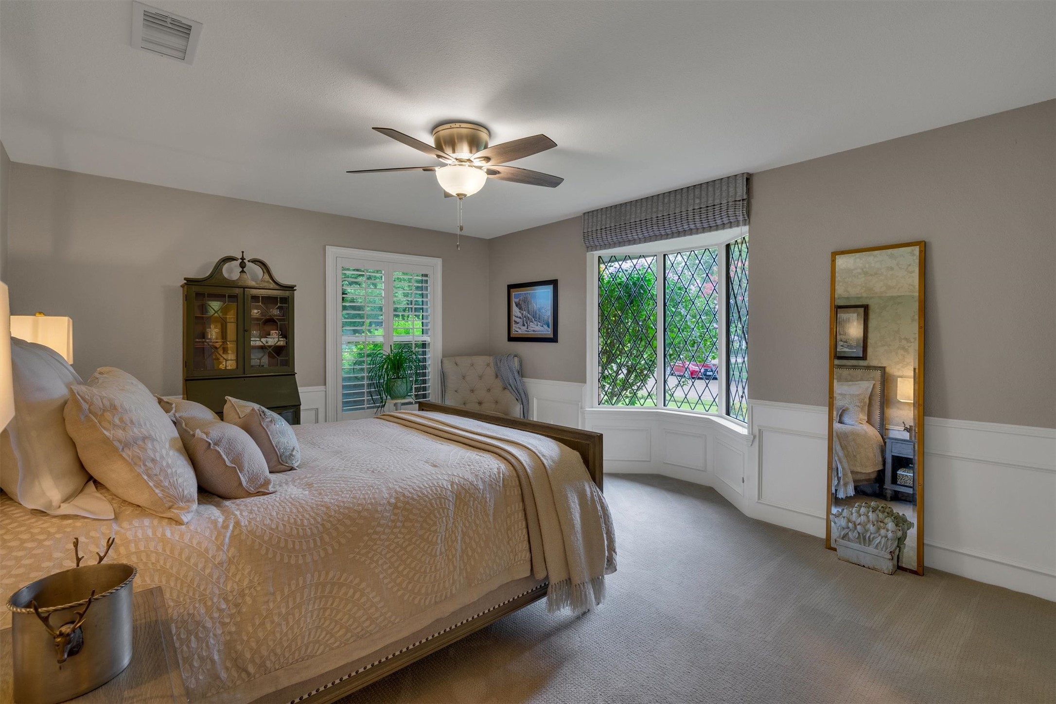 3309 N Echo Trail