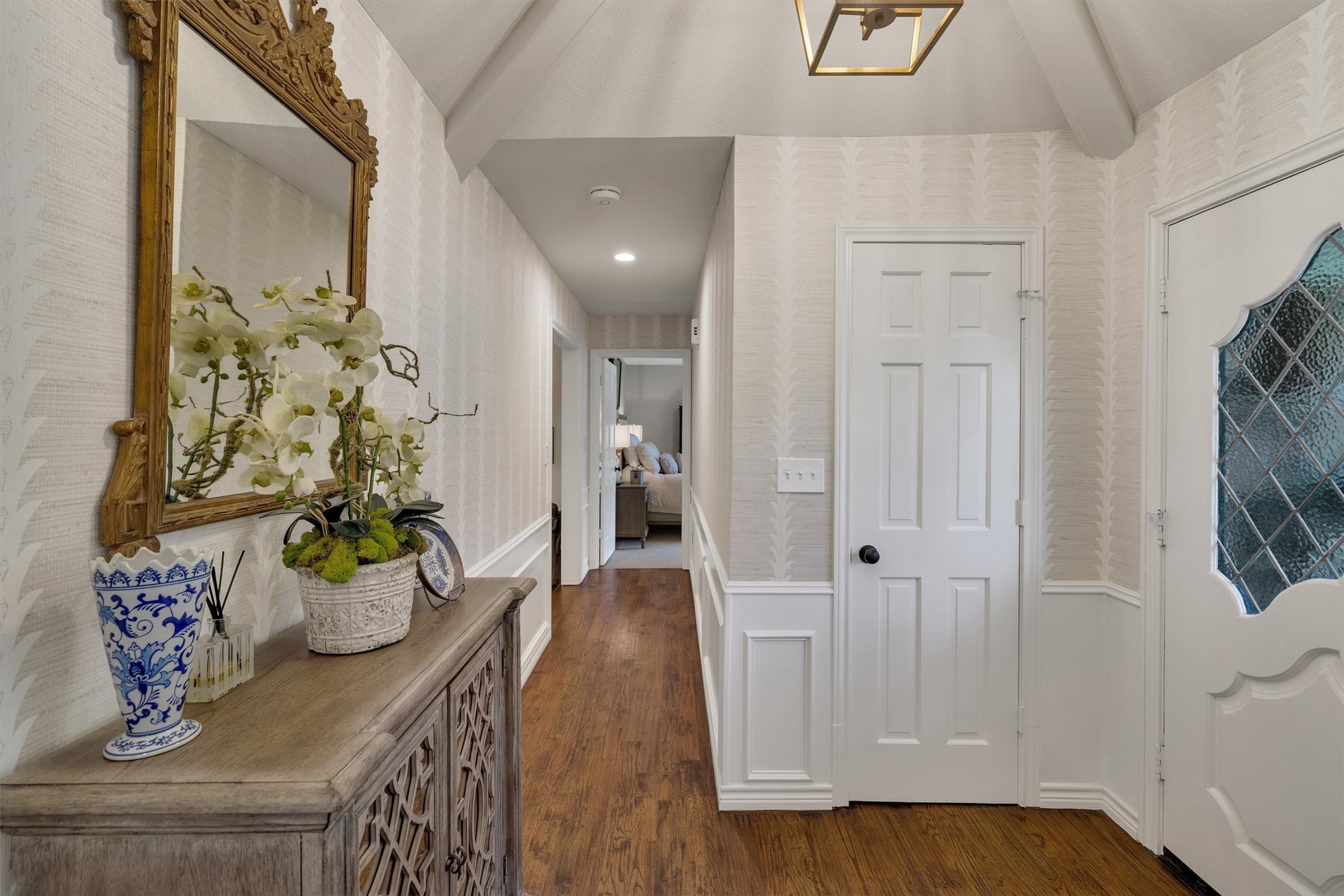 3309 N Echo Trail