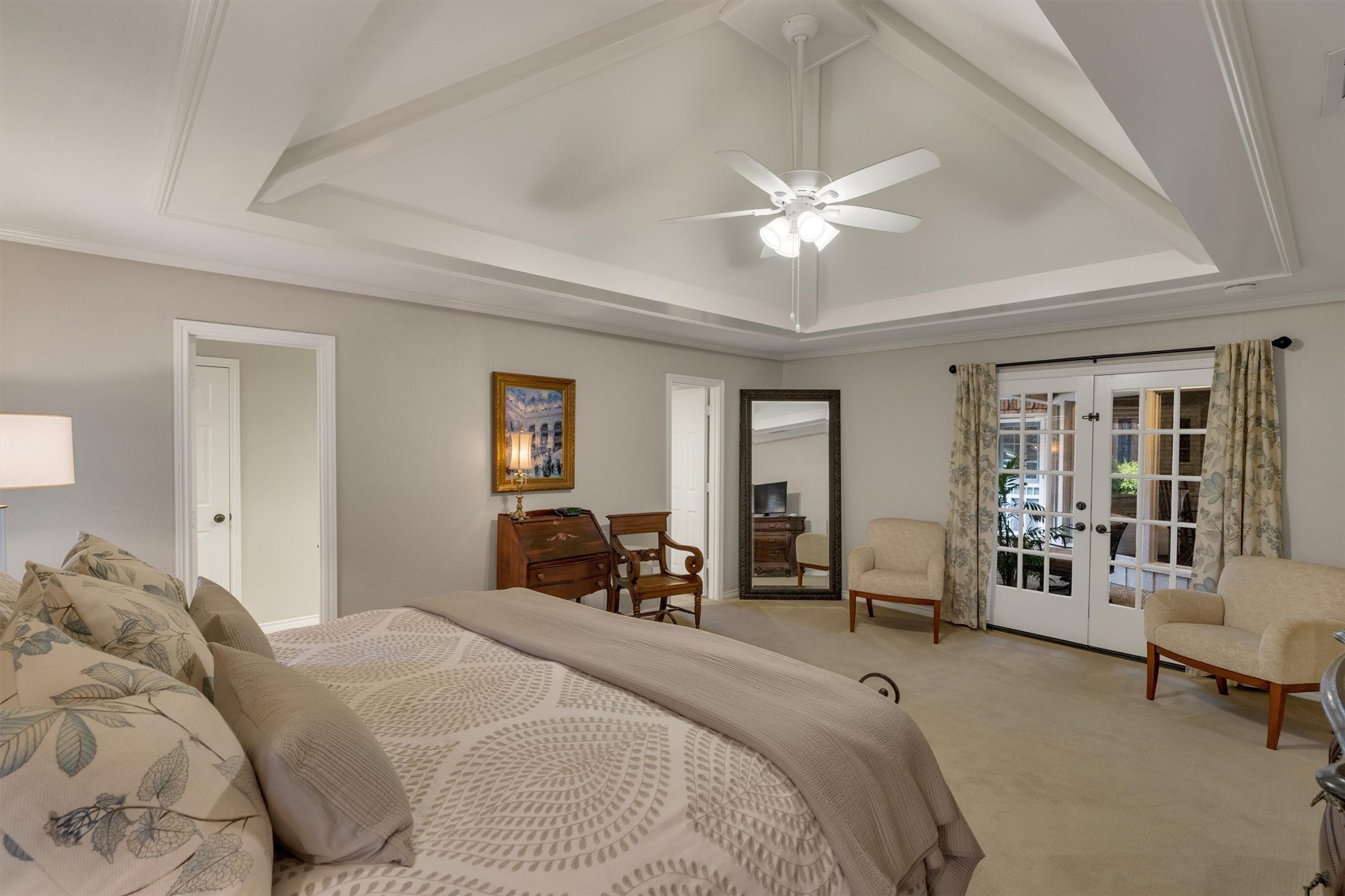3309 N Echo Trail