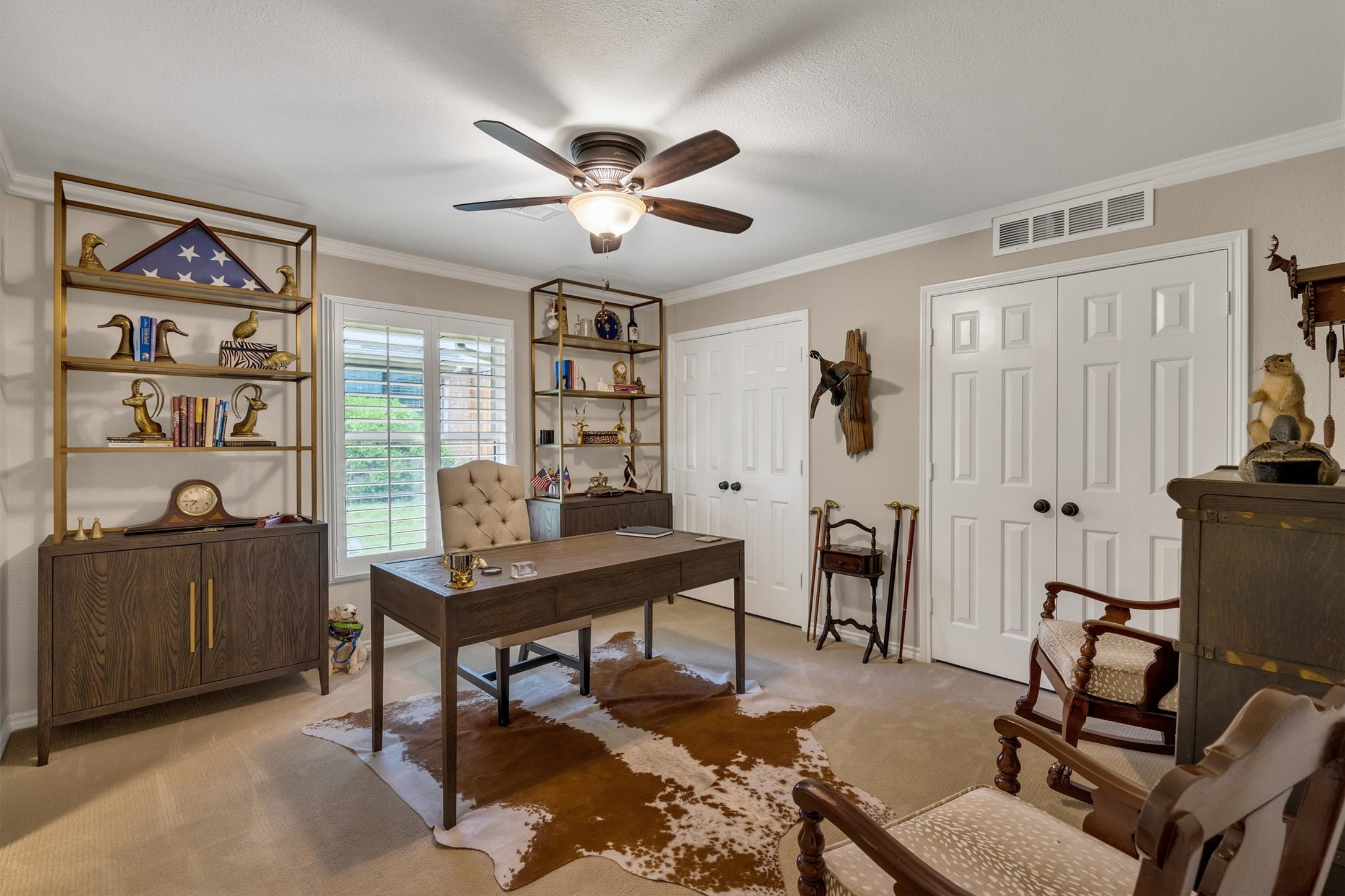 3309 N Echo Trail
