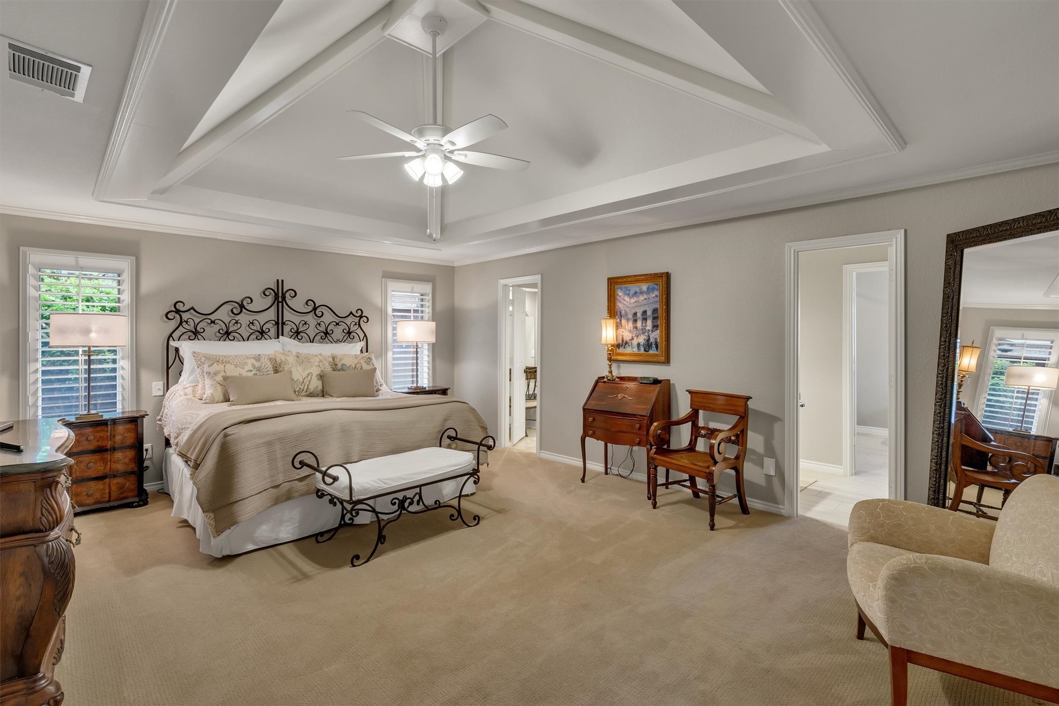 3309 N Echo Trail
