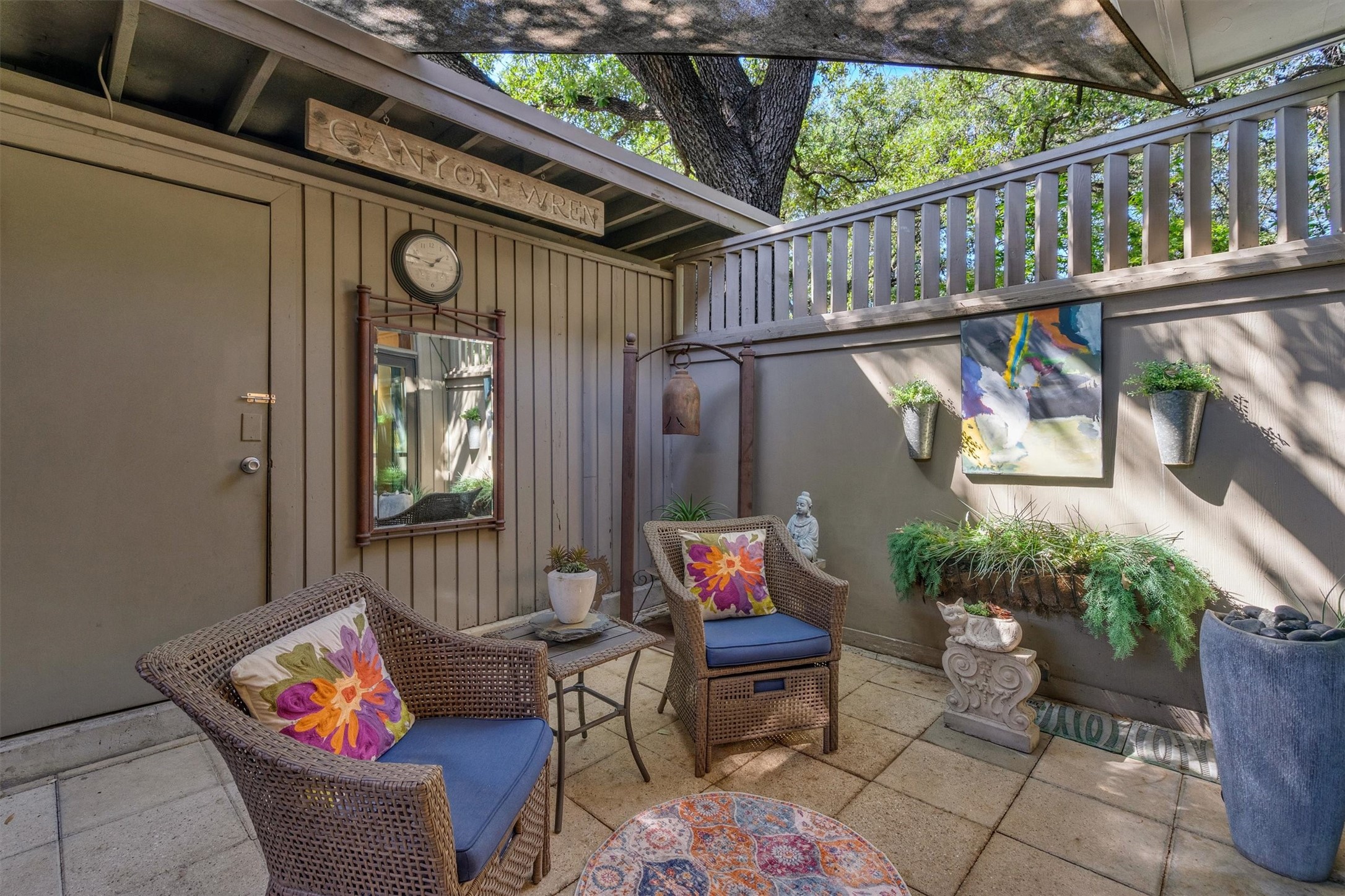 3308 Hawthorne Avenue