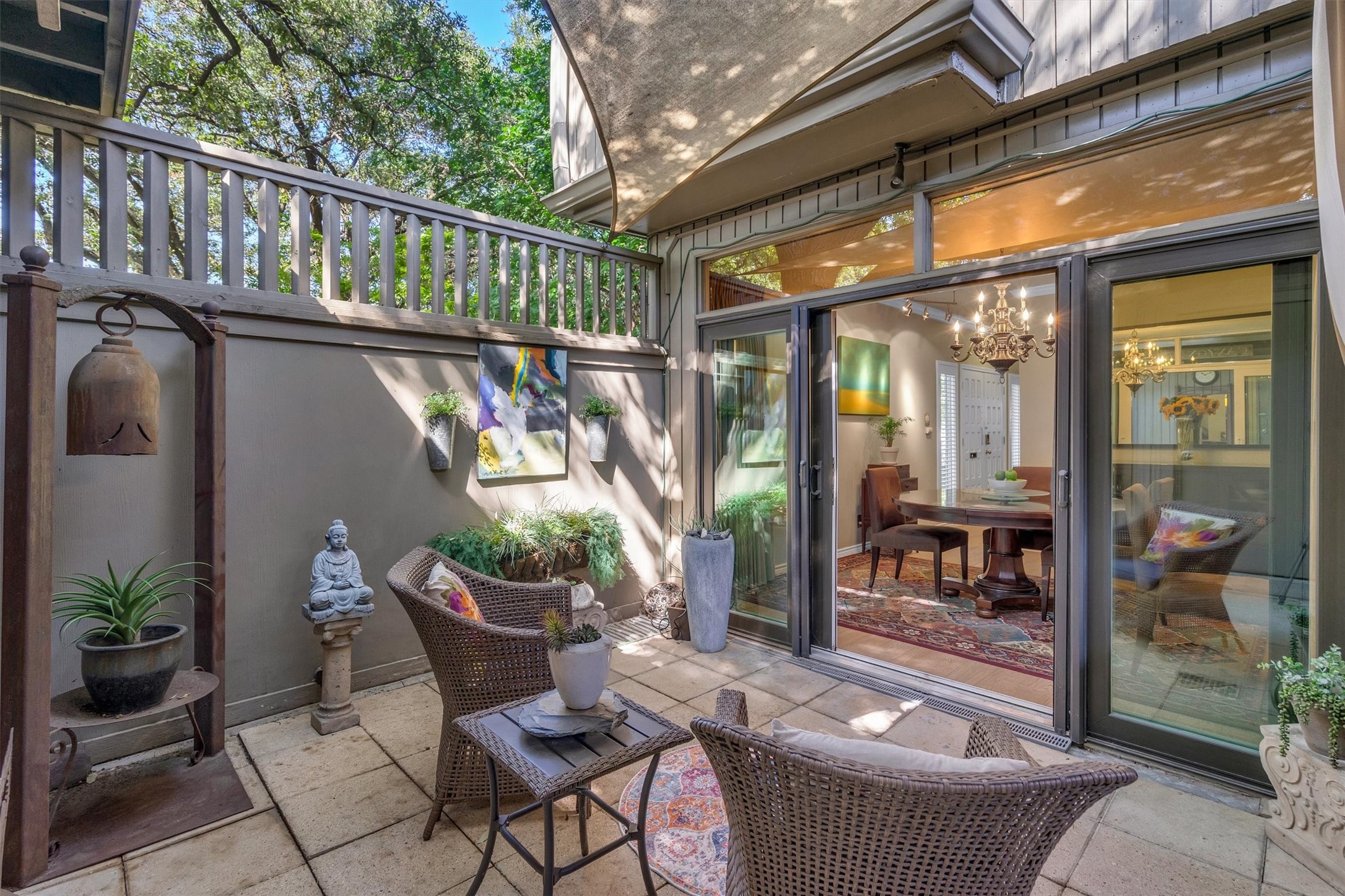 3308 Hawthorne Avenue