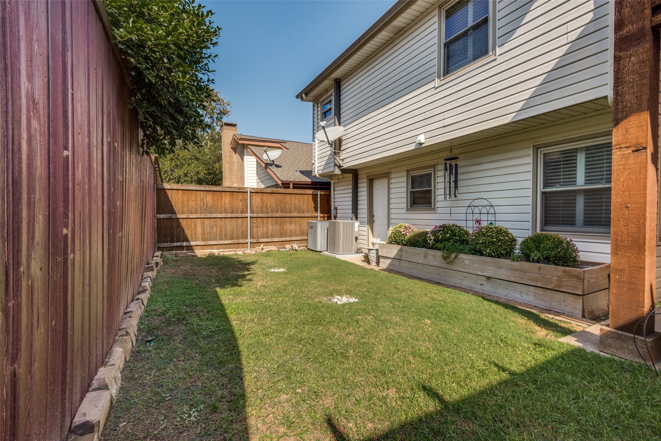 919 Pavillion Street