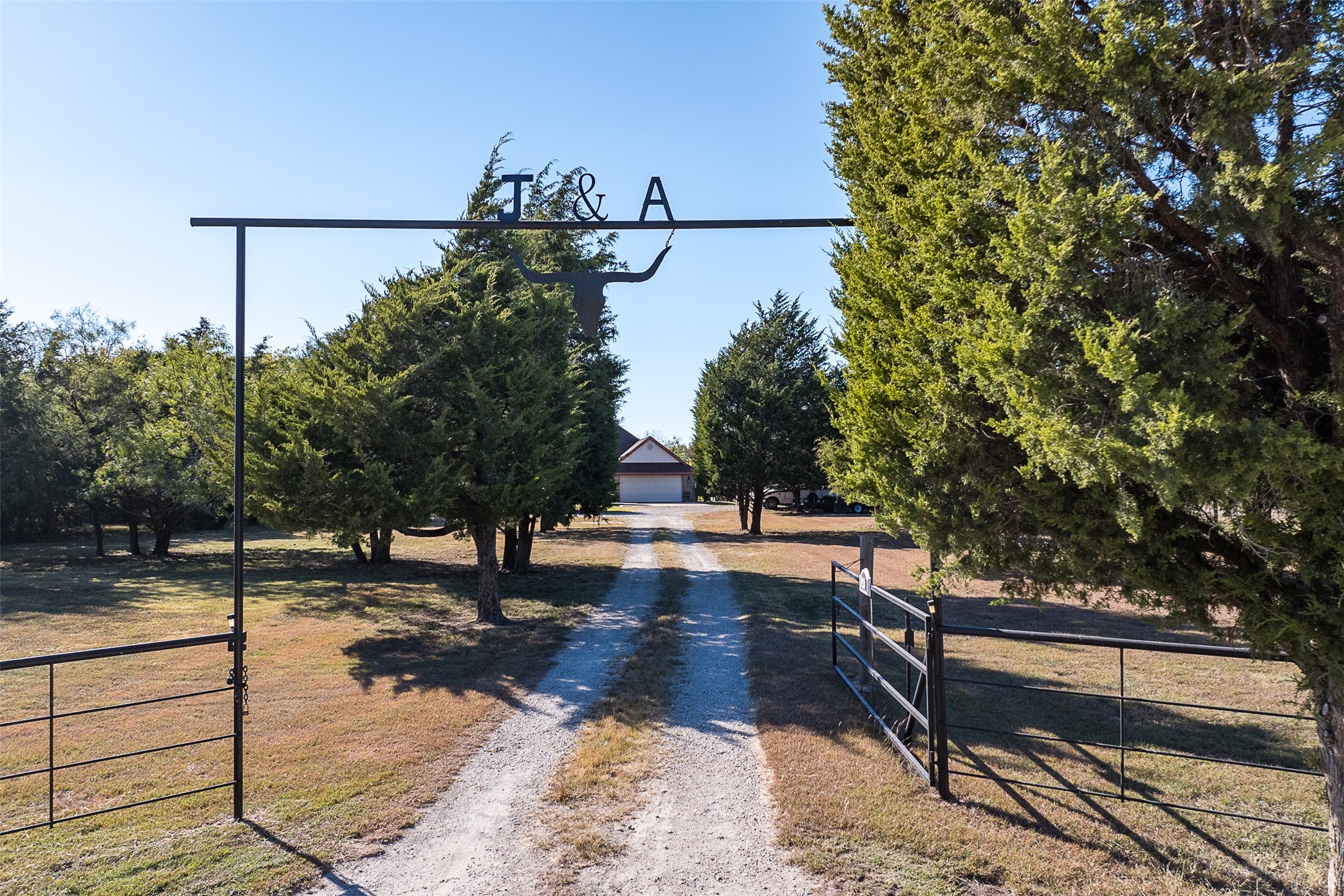 10260 Fm 1895