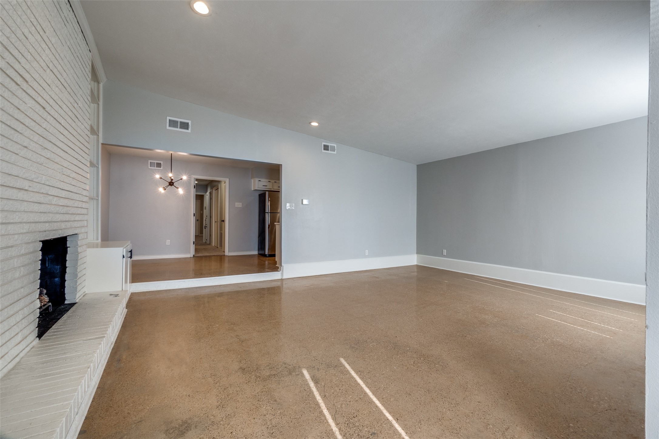 5449 Anita Street
