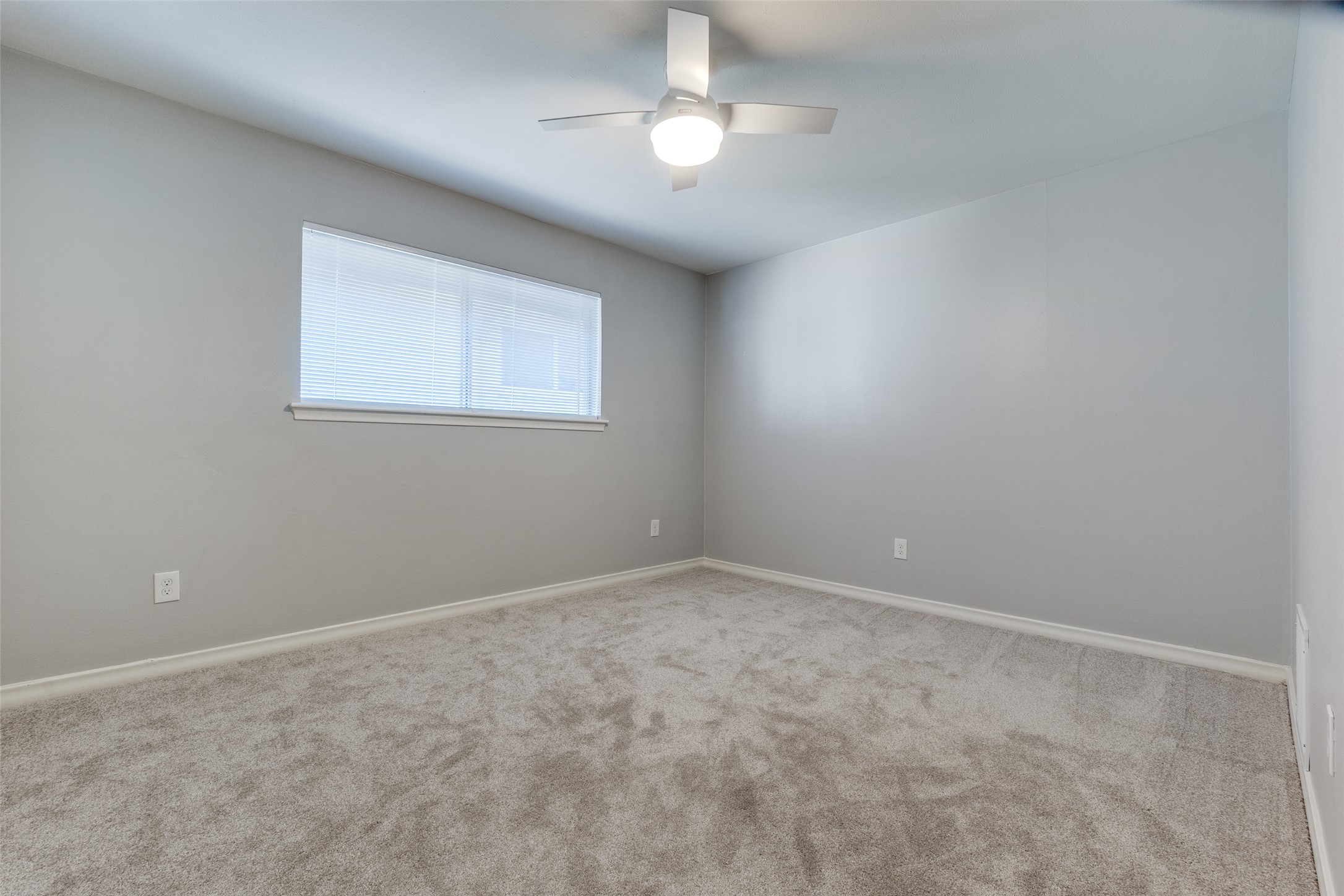 5449 Anita Street