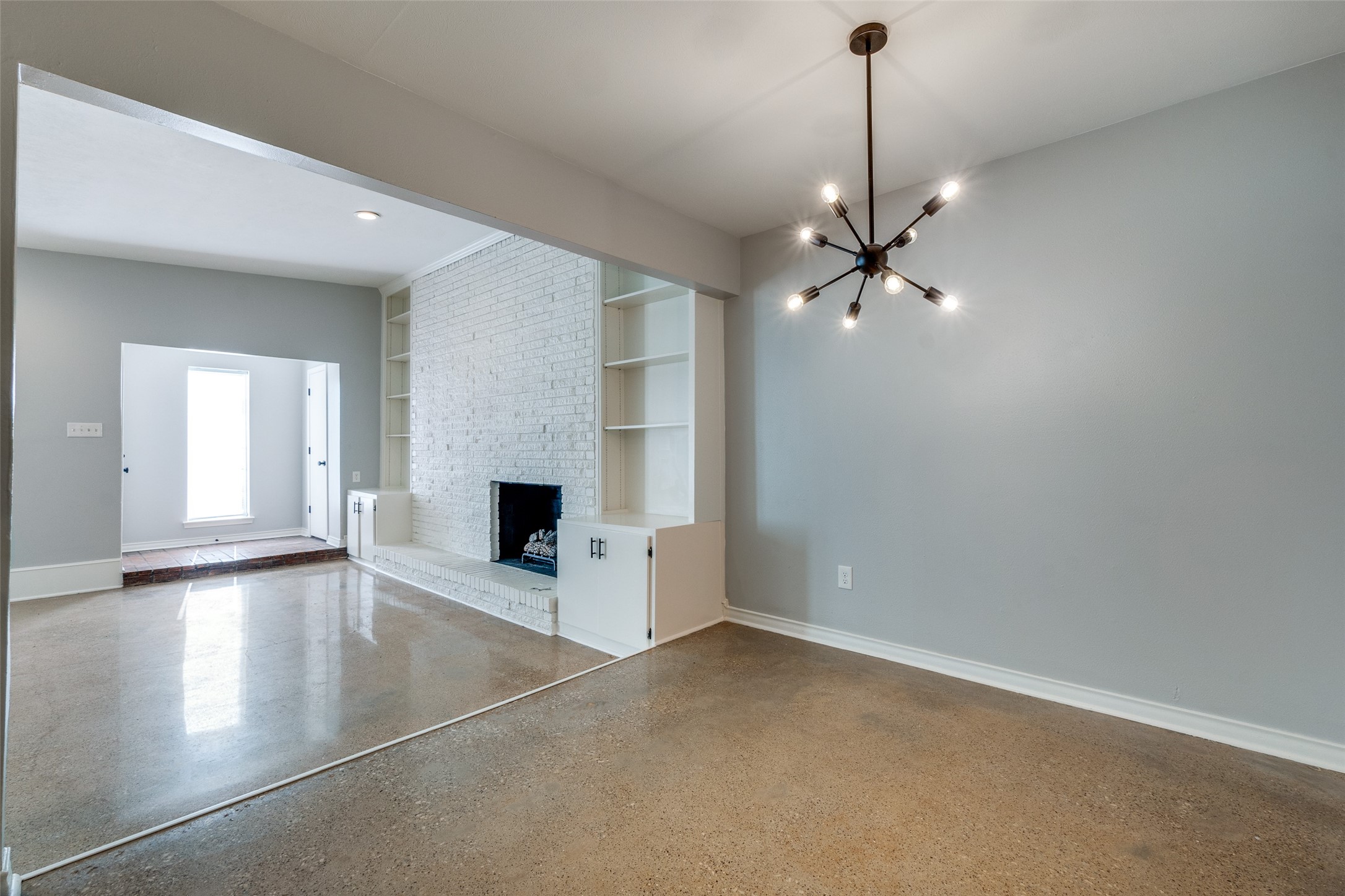 5449 Anita Street