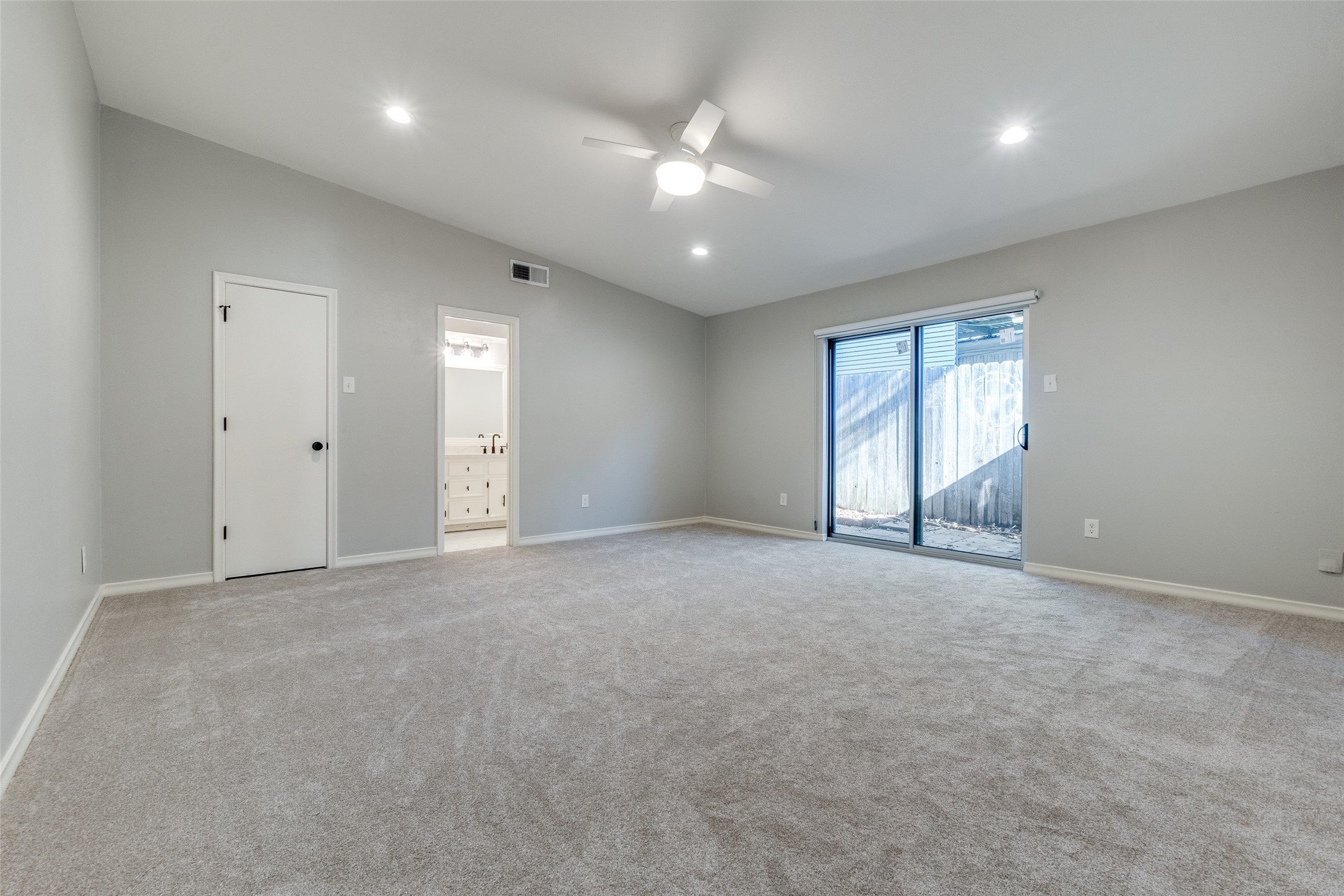 5449 Anita Street
