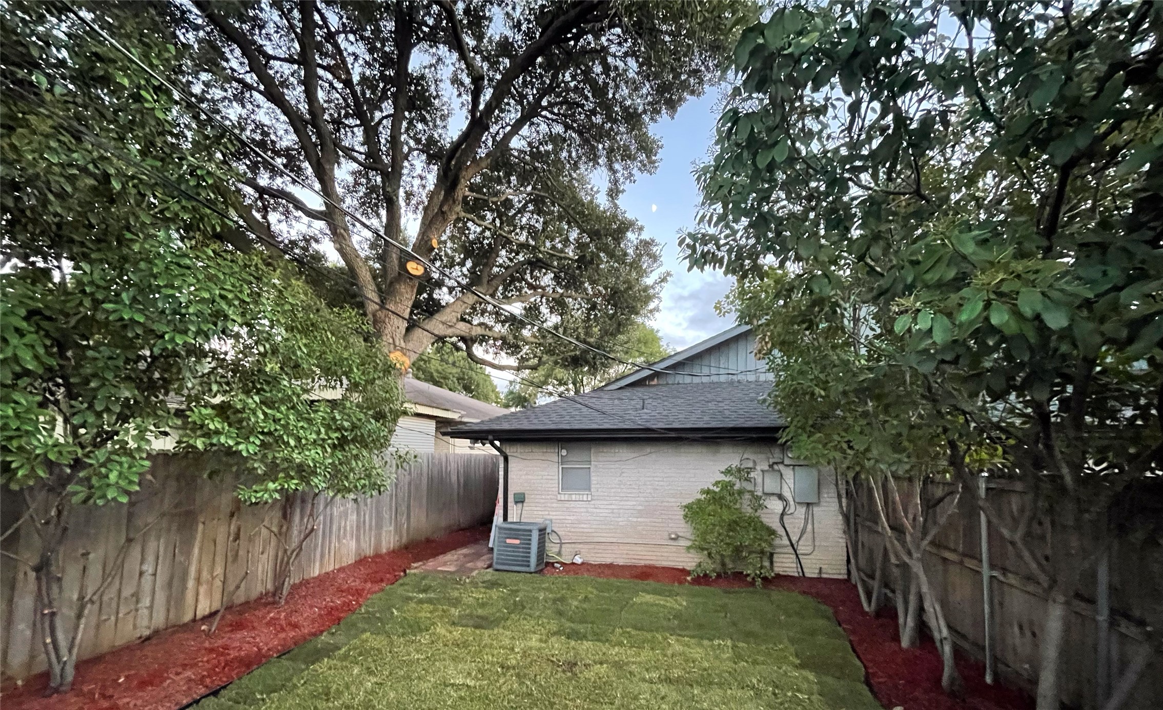 5449 Anita Street