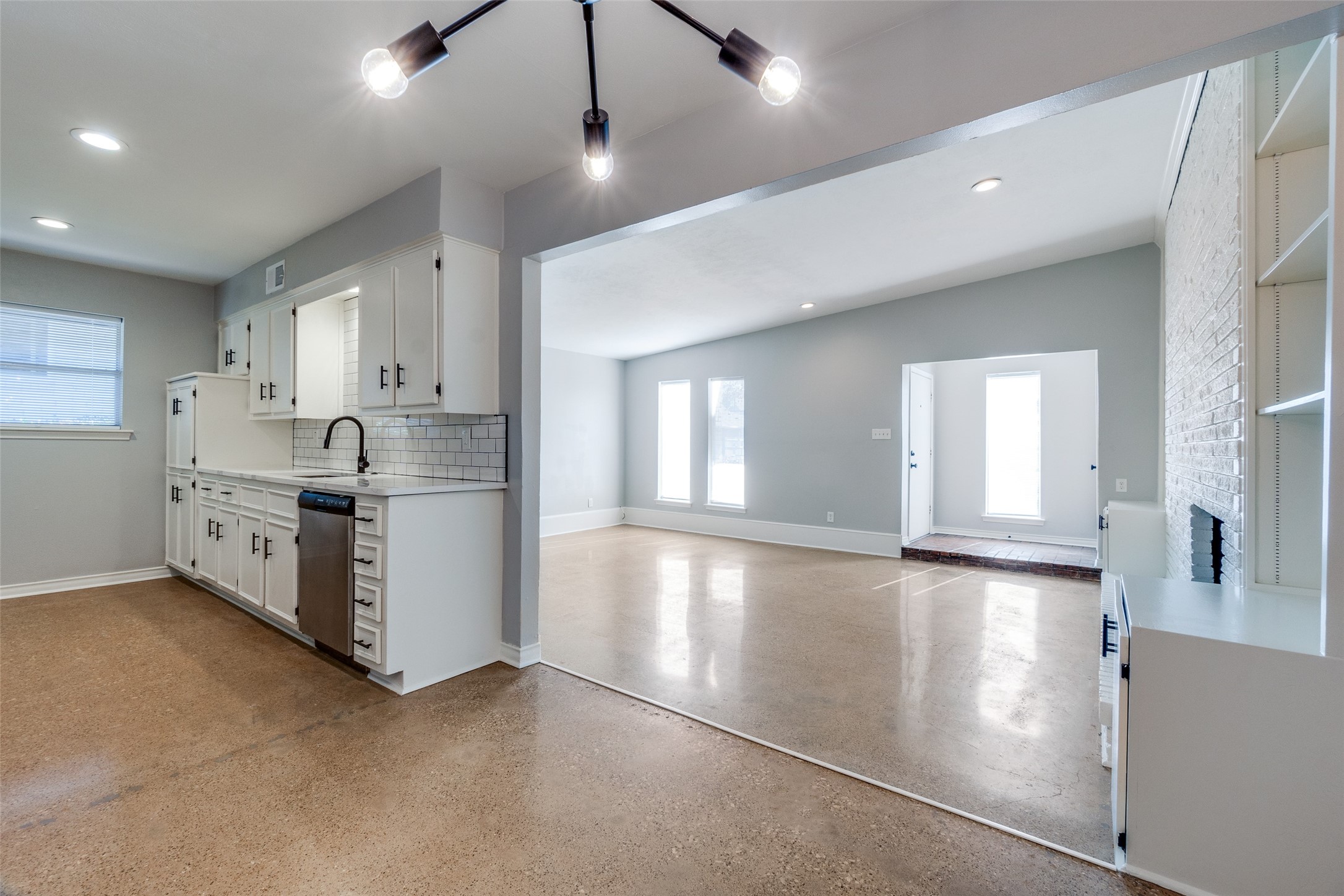 5449 Anita Street