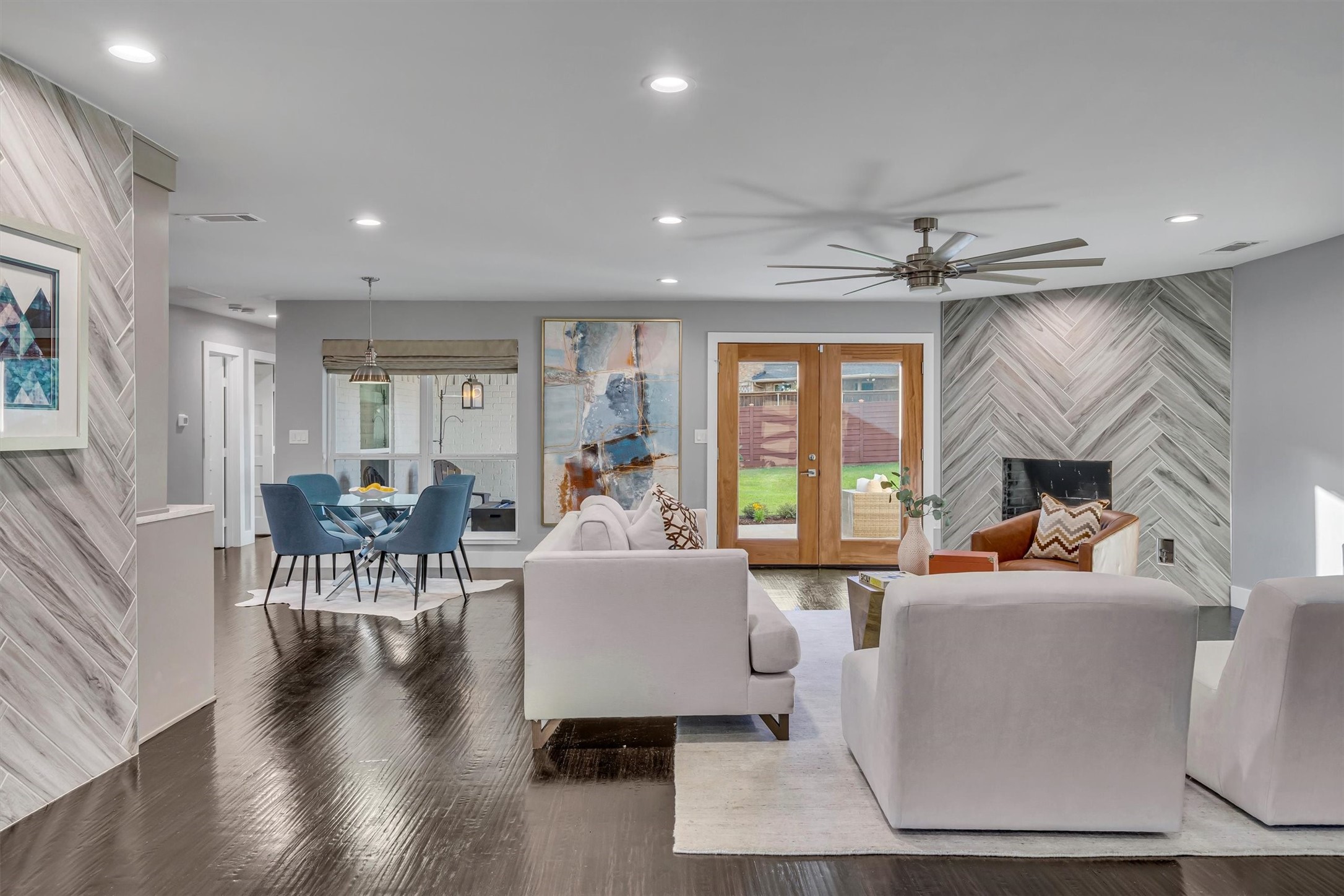 10717 Cox Lane