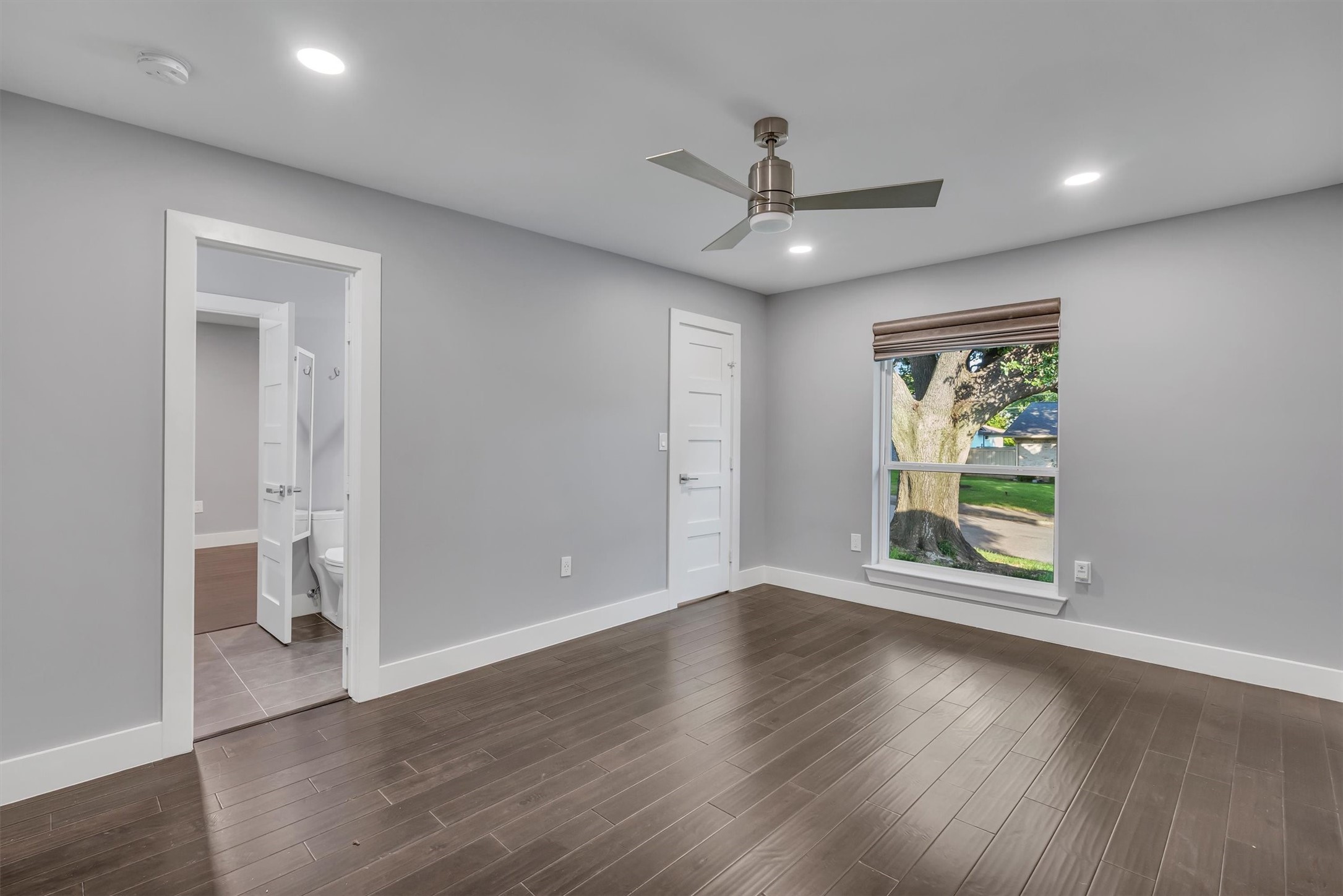 10717 Cox Lane