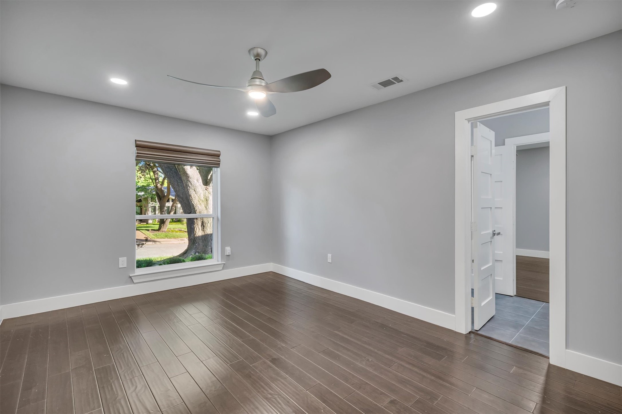 10717 Cox Lane