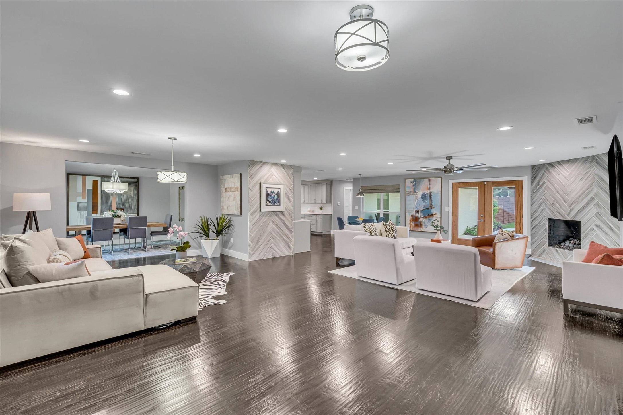 10717 Cox Lane