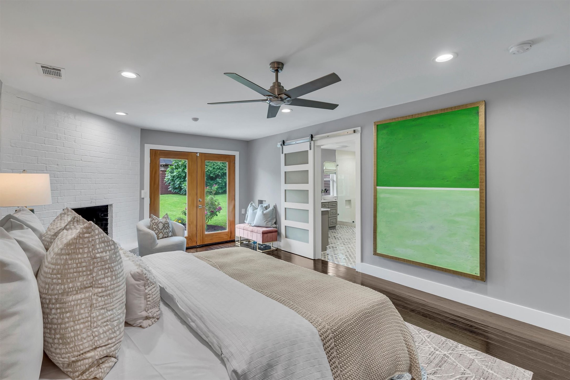 10717 Cox Lane