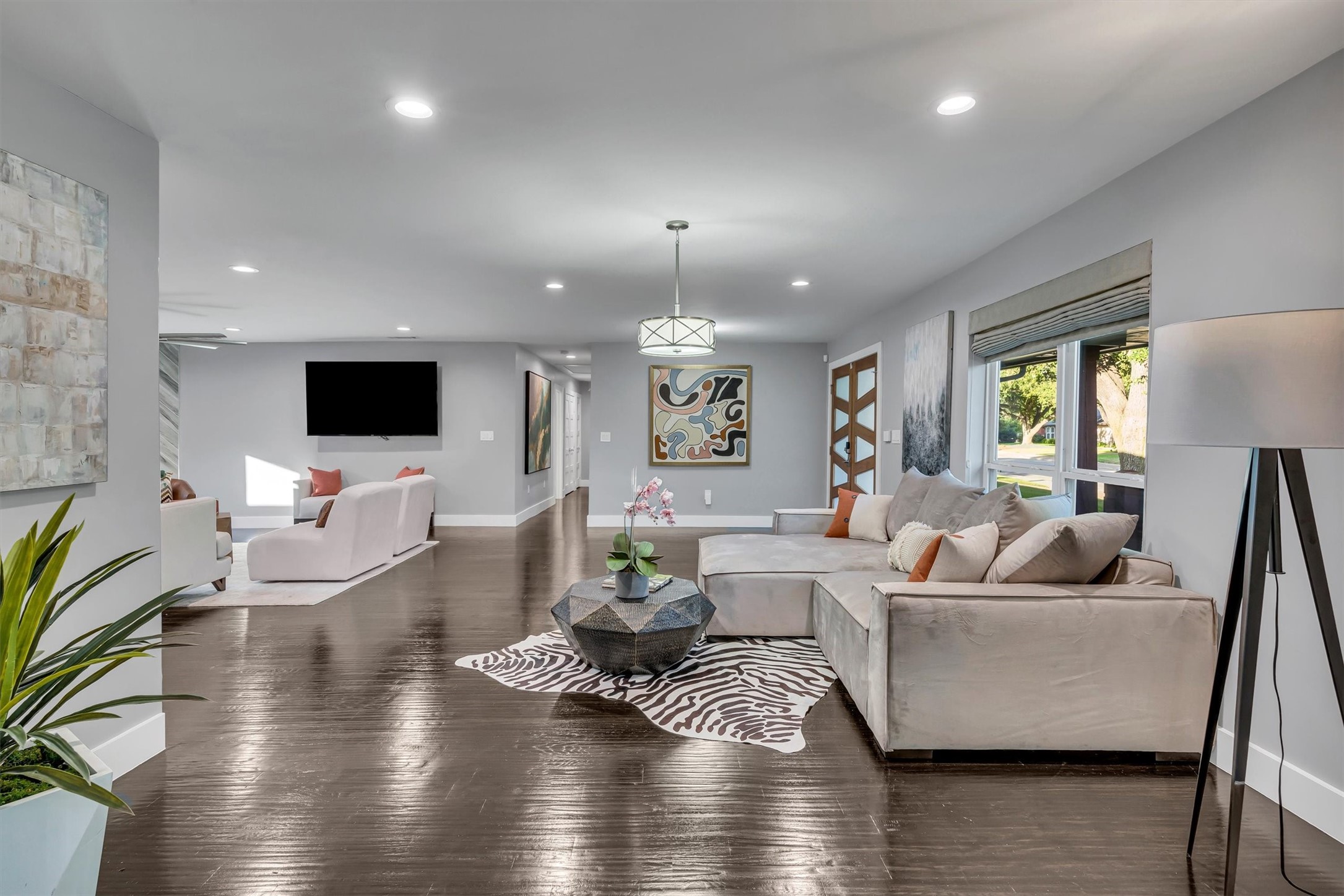 10717 Cox Lane
