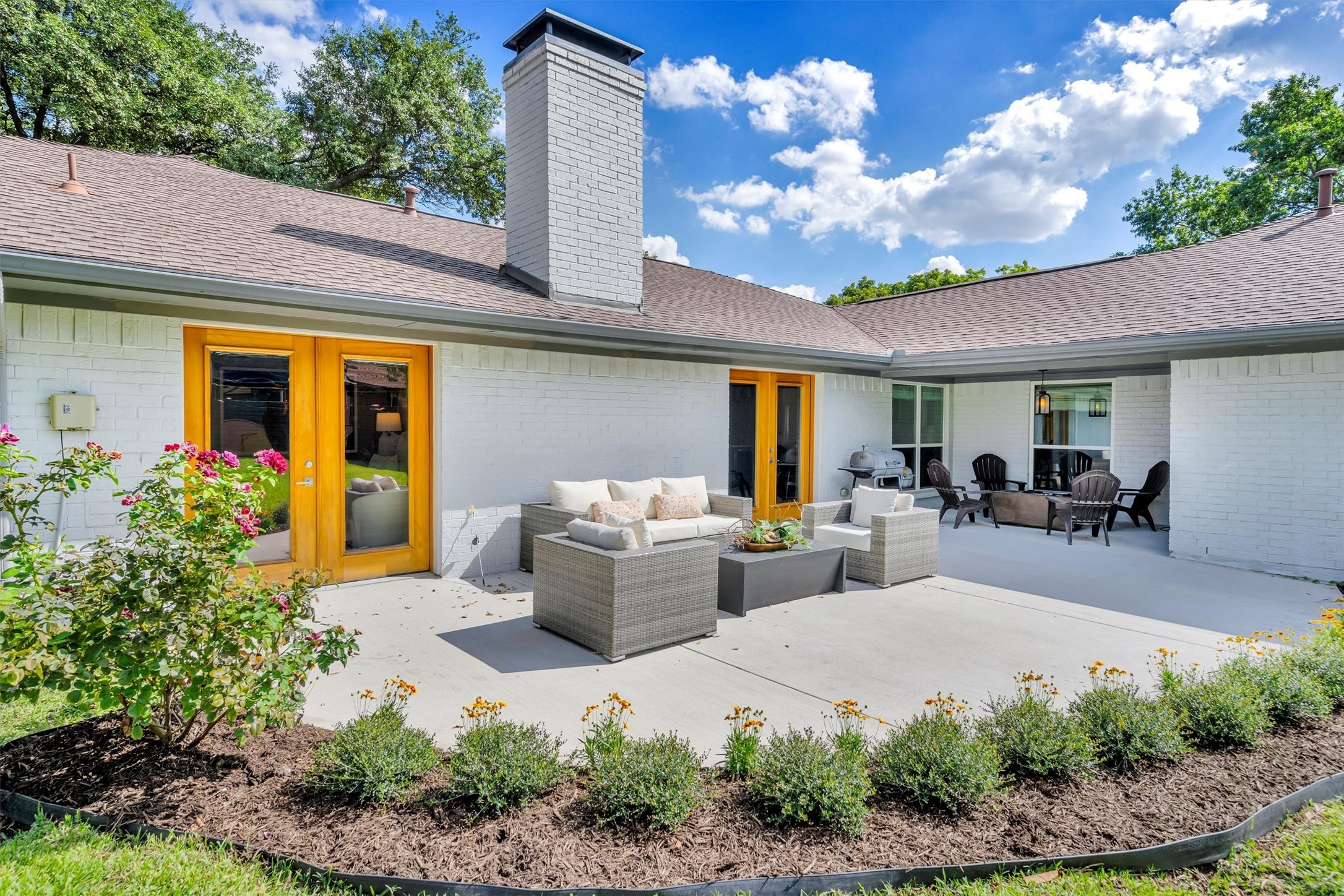 10717 Cox Lane