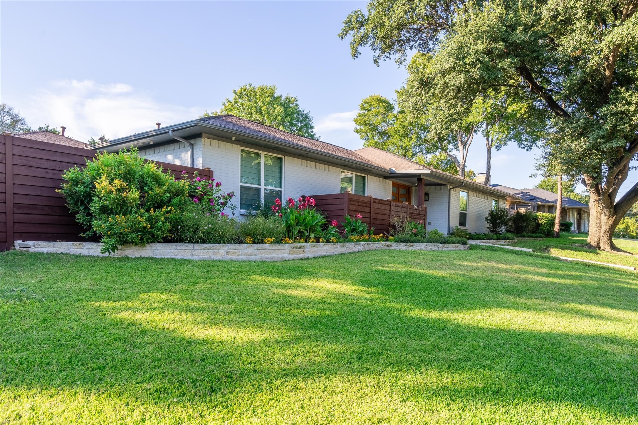 10717 Cox Lane