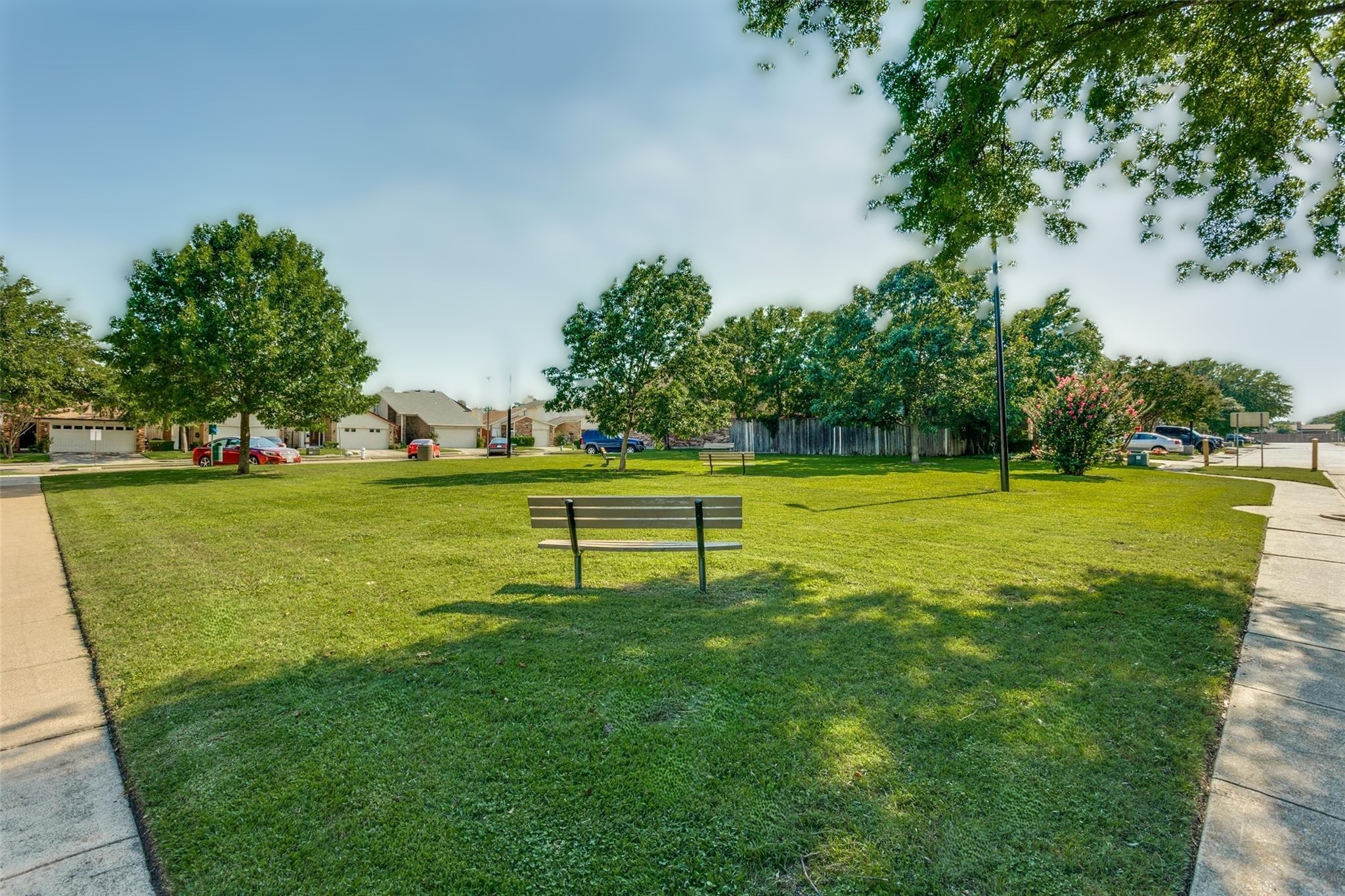 2957 Antares Circle