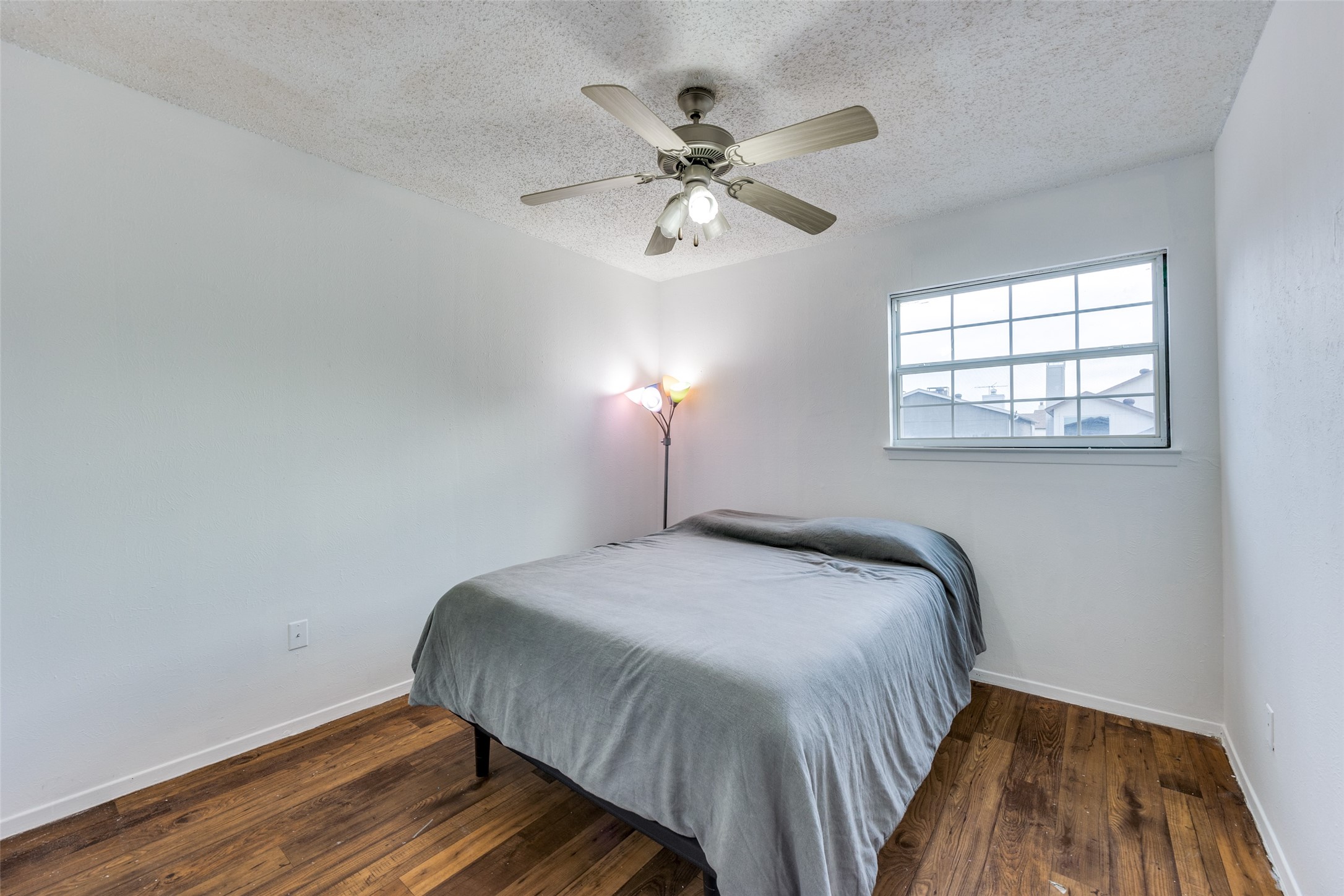 2957 Antares Circle