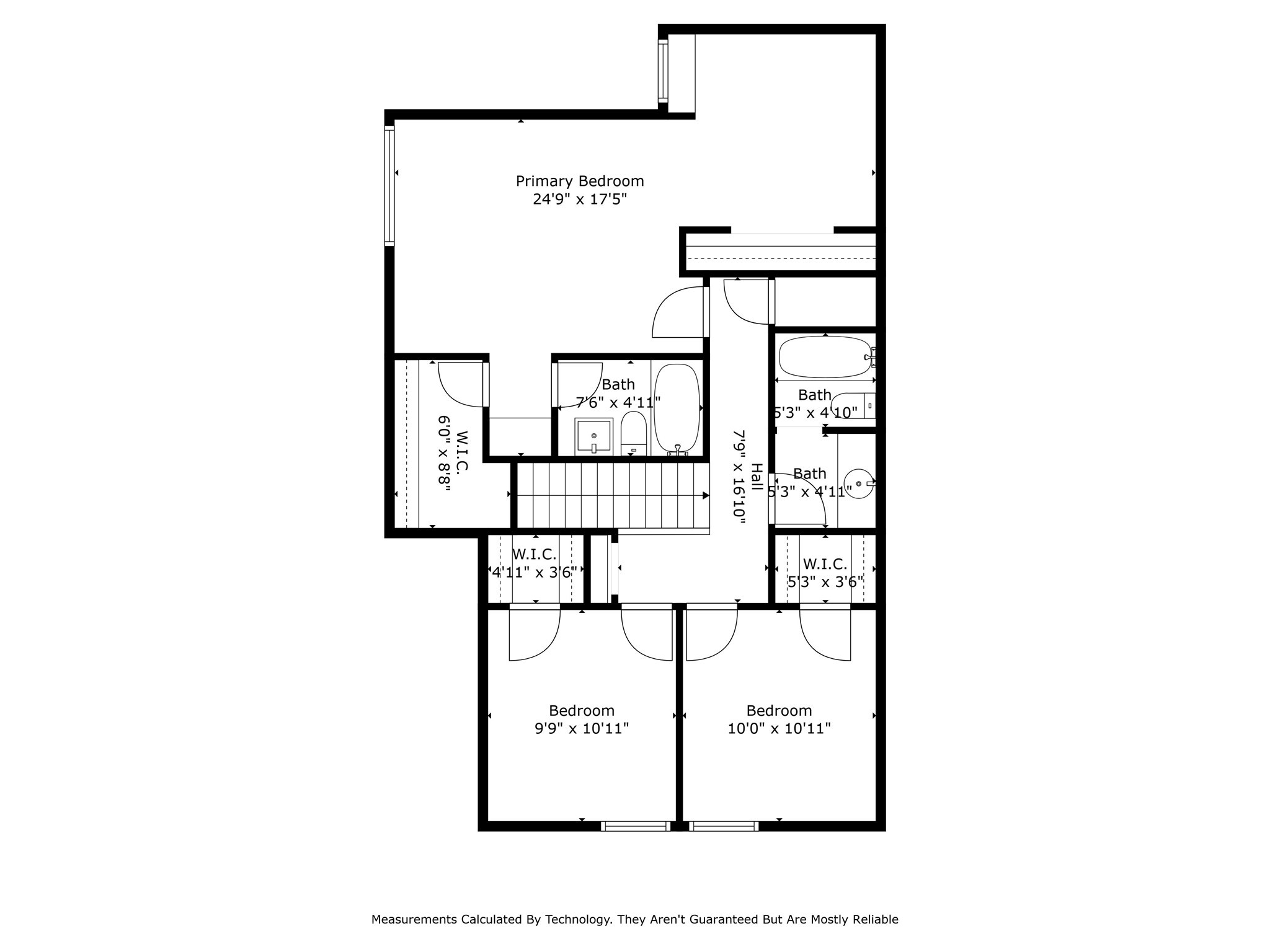 2957 Antares Circle