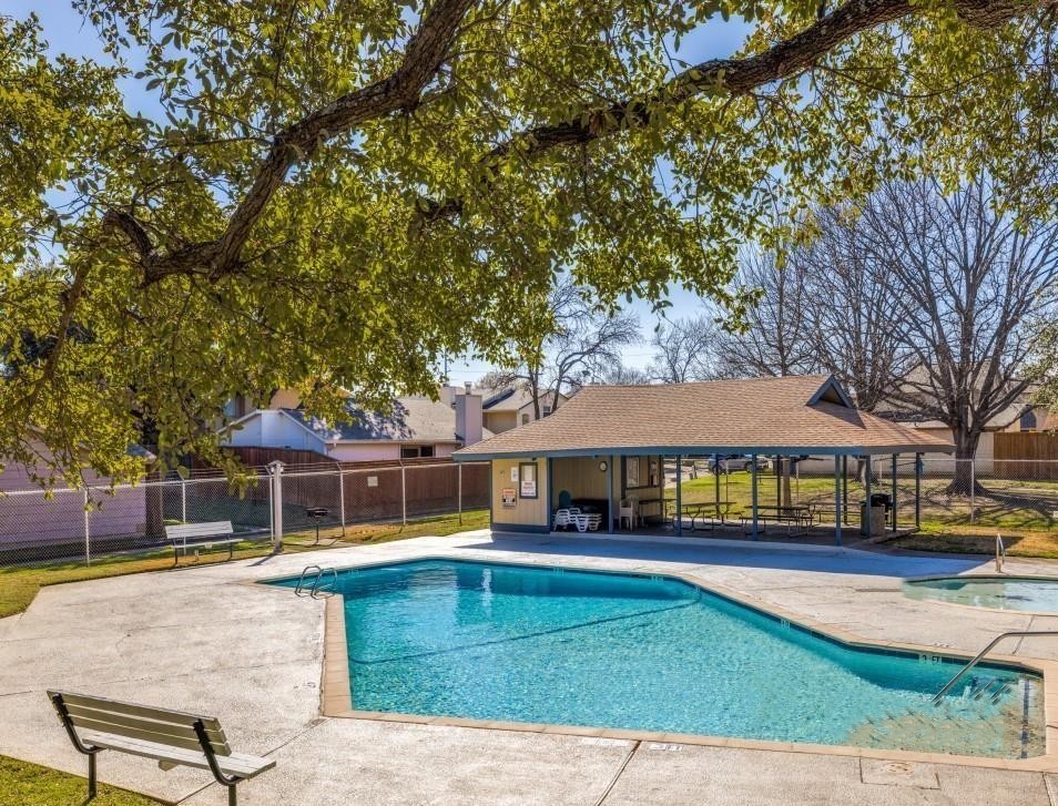 2957 Antares Circle