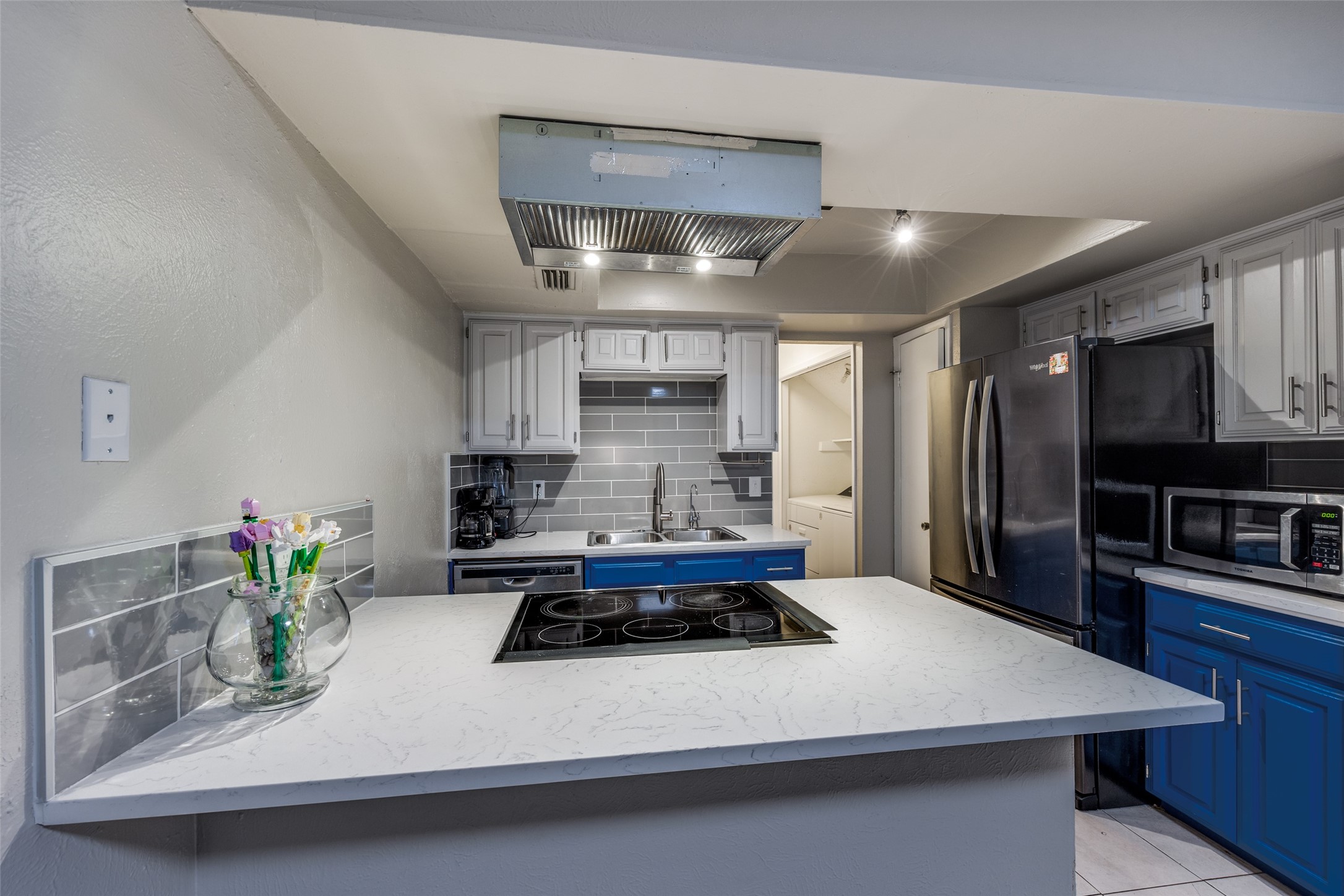 2957 Antares Circle