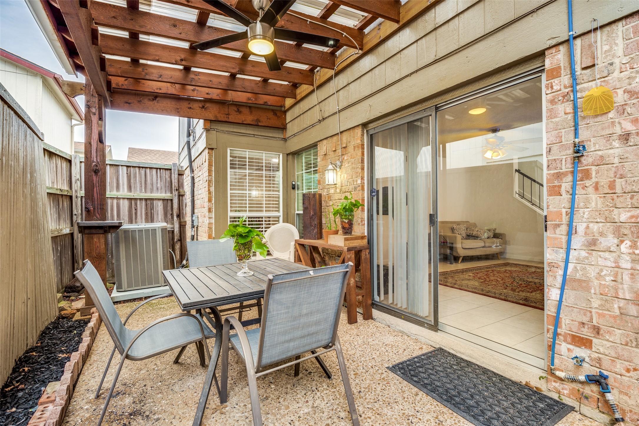 2957 Antares Circle