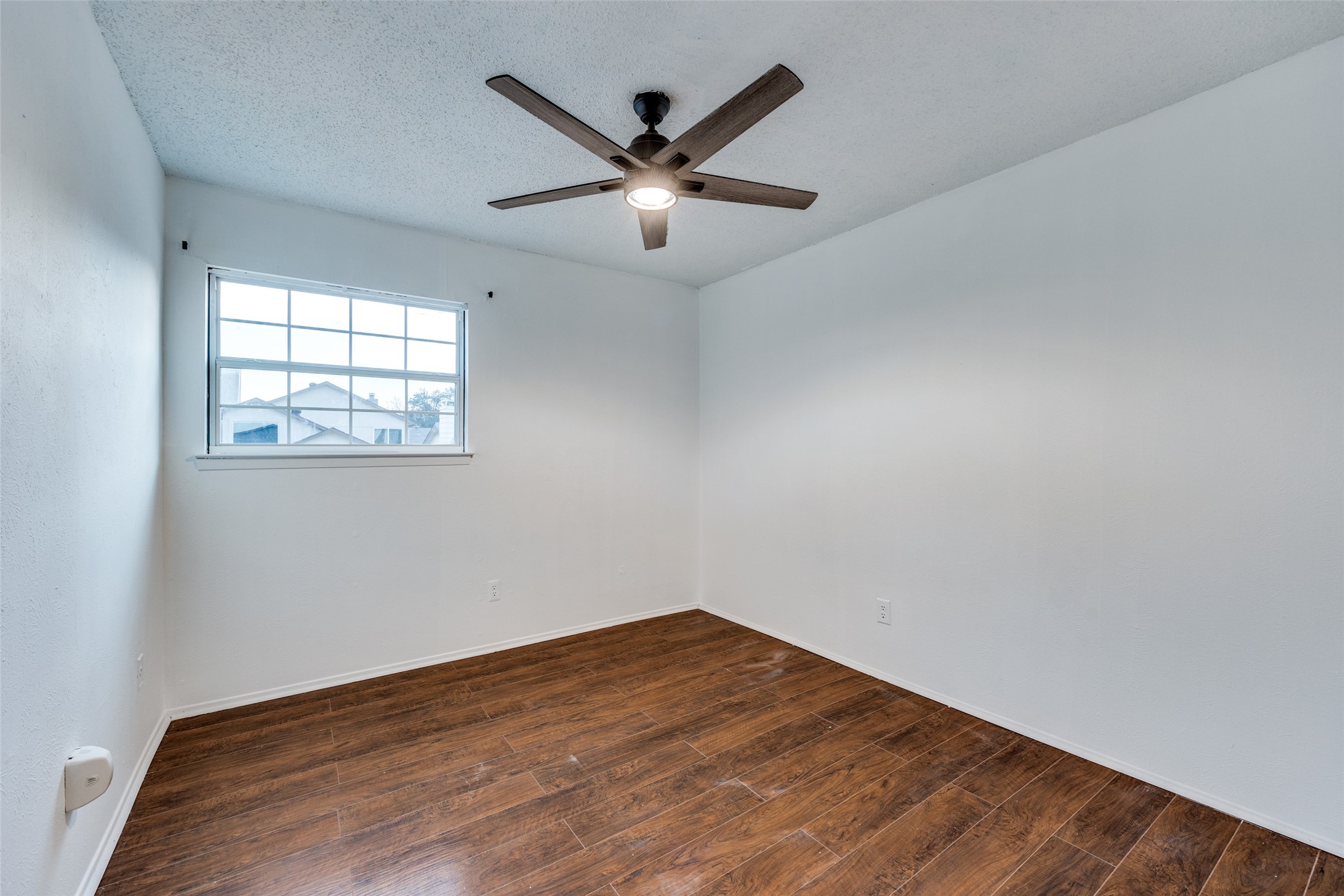 2957 Antares Circle