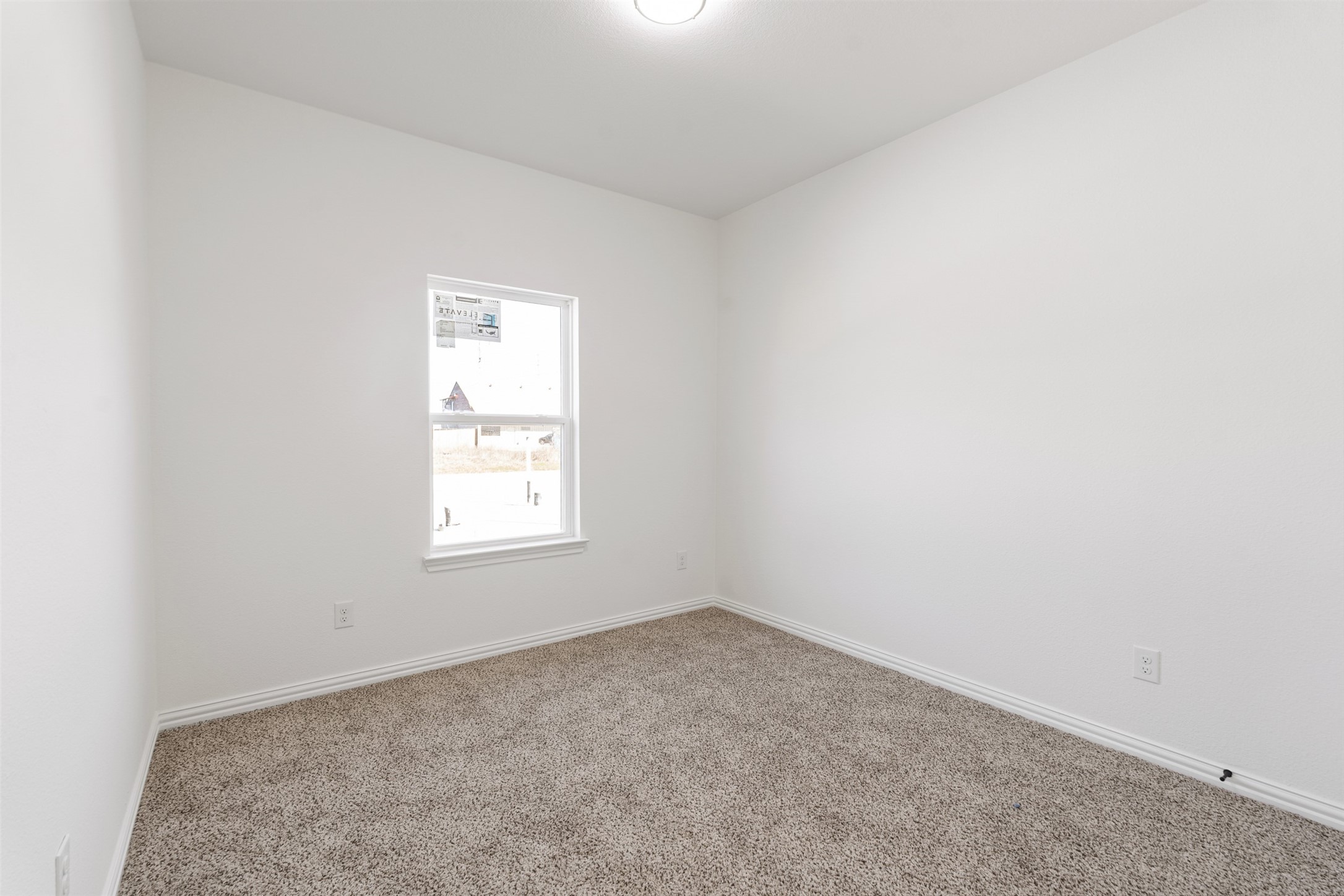 121 Loon Bay Drive