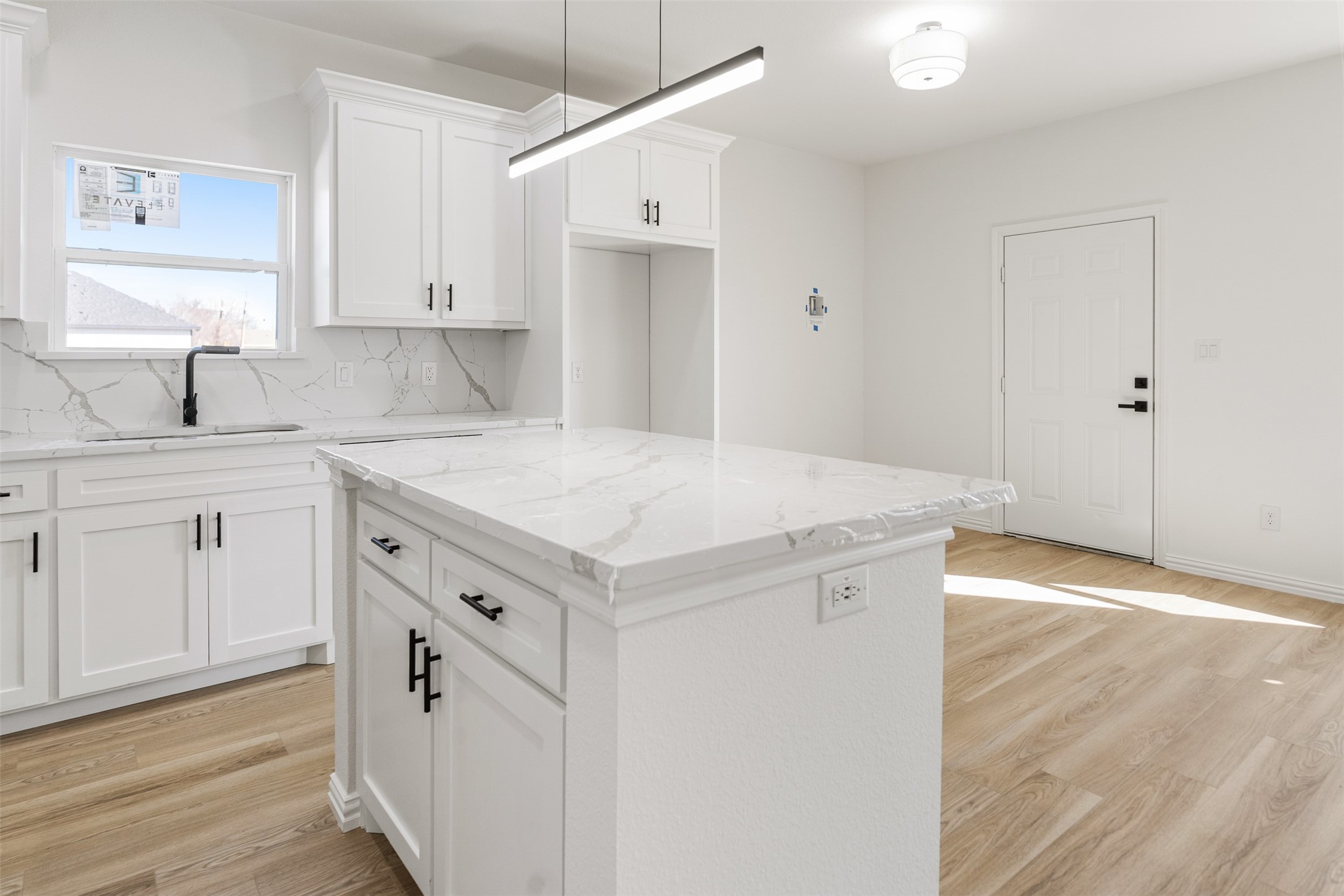 121 Loon Bay Drive