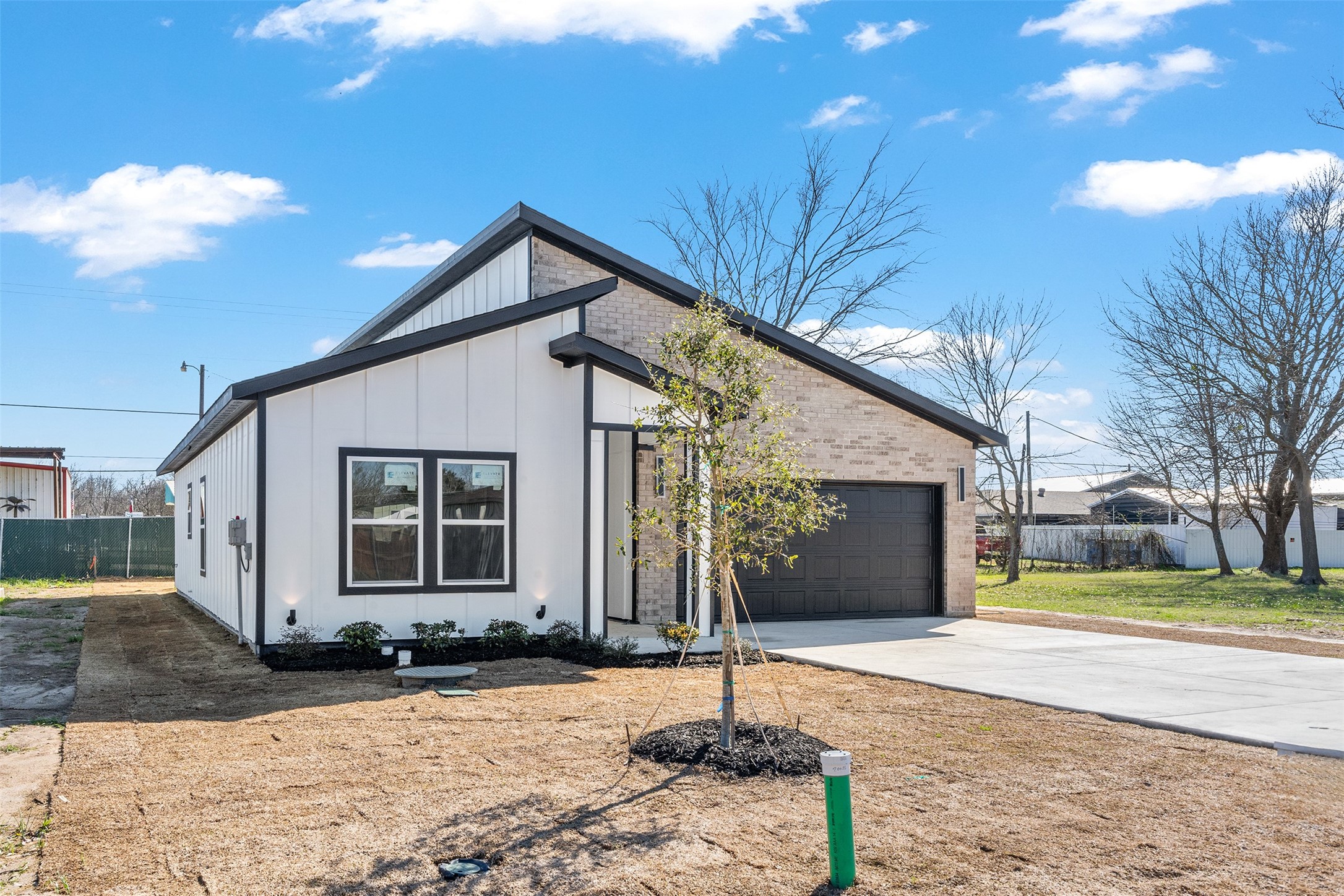 121 Loon Bay Drive
