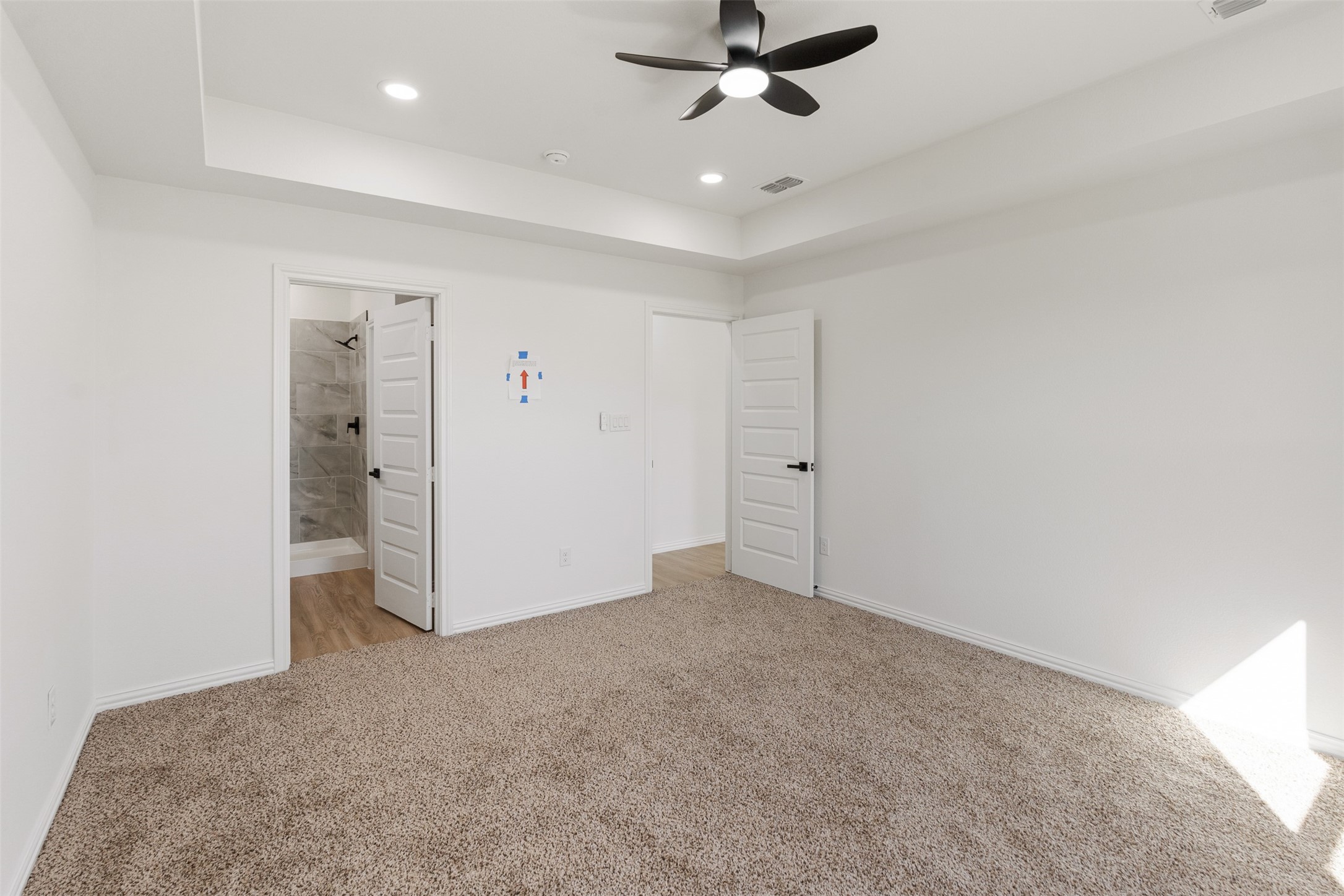 121 Loon Bay Drive