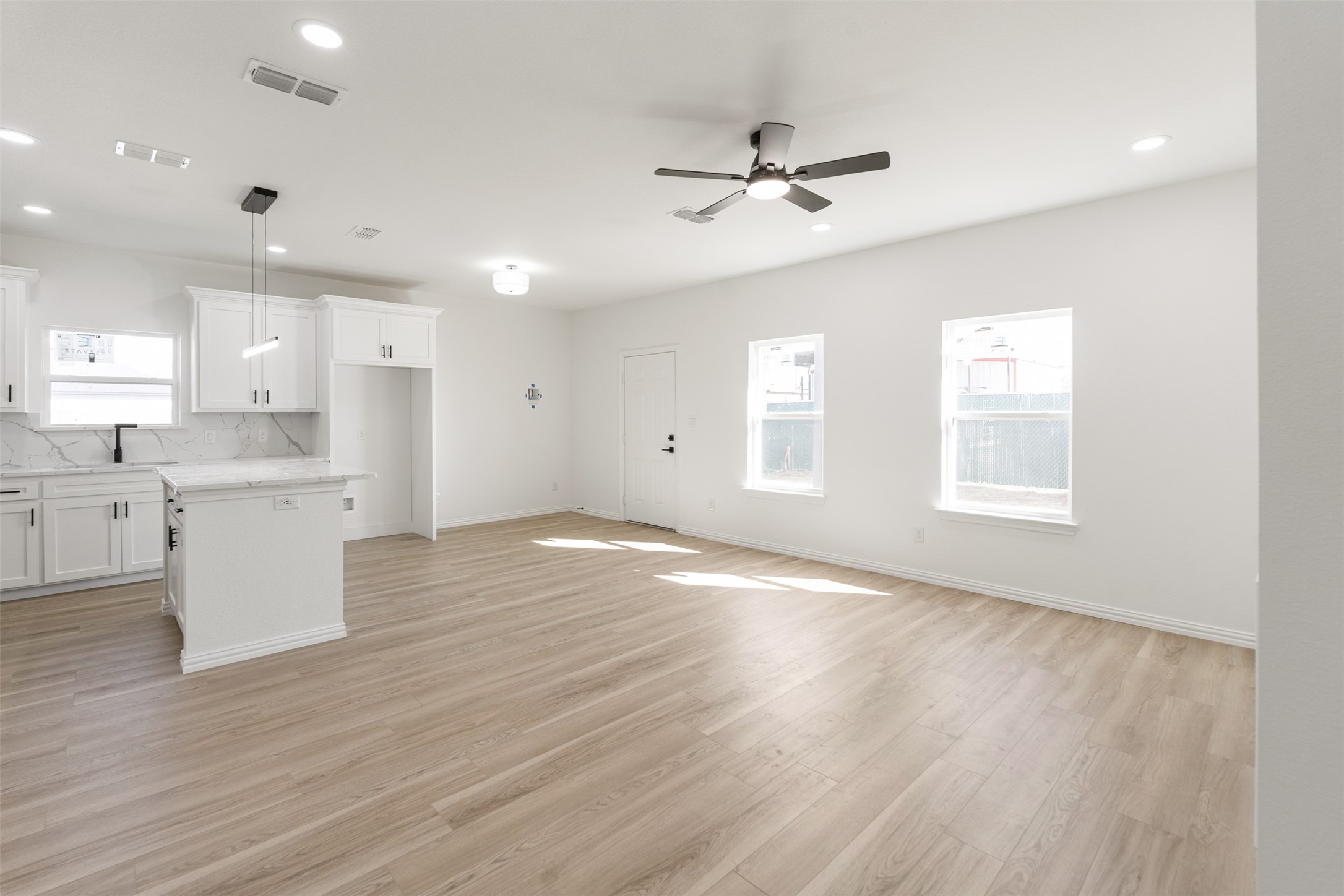 121 Loon Bay Drive