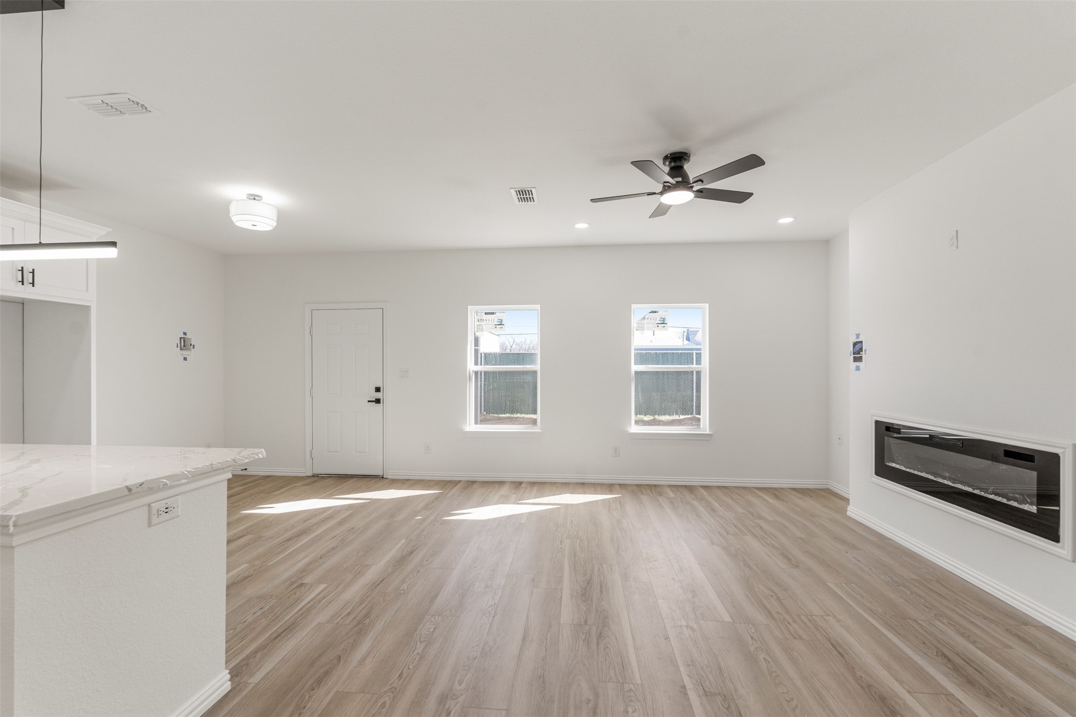 121 Loon Bay Drive