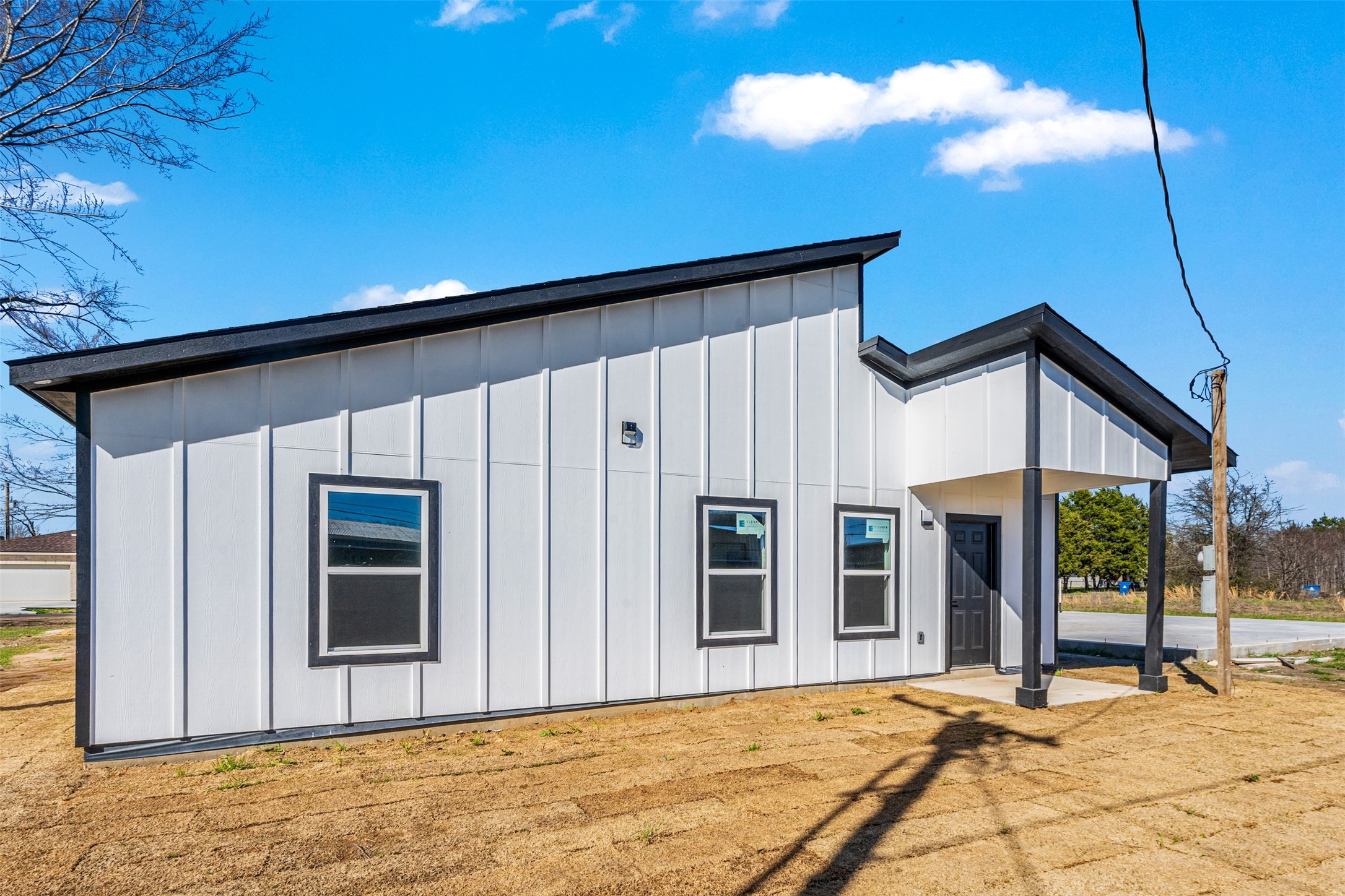 121 Loon Bay Drive