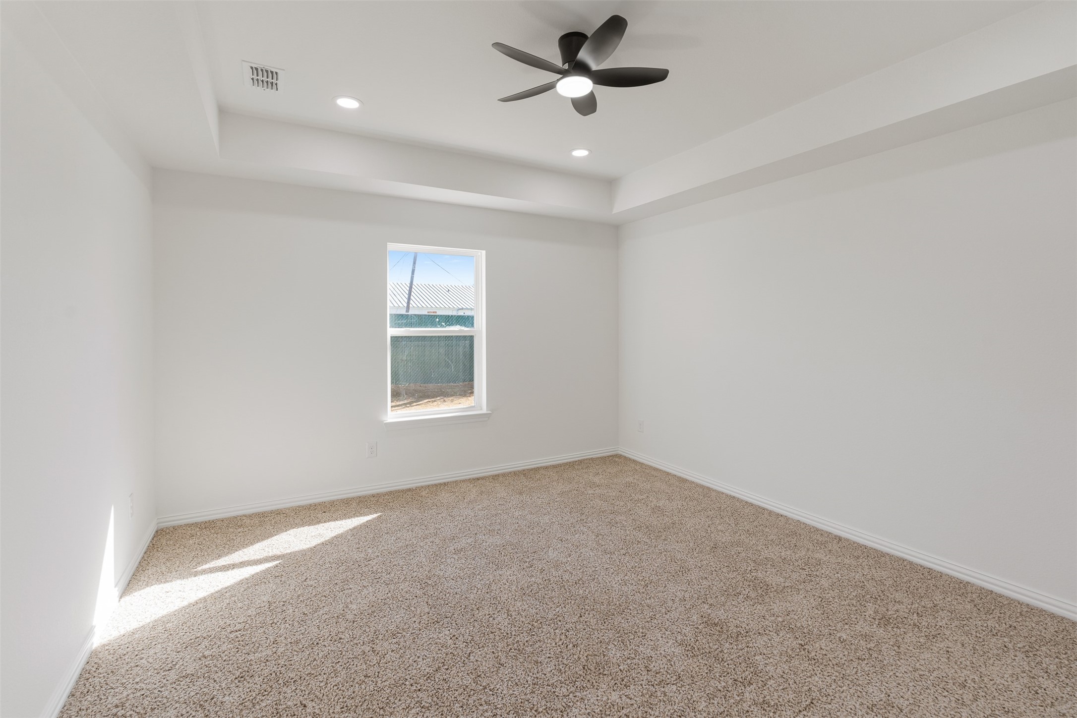 121 Loon Bay Drive