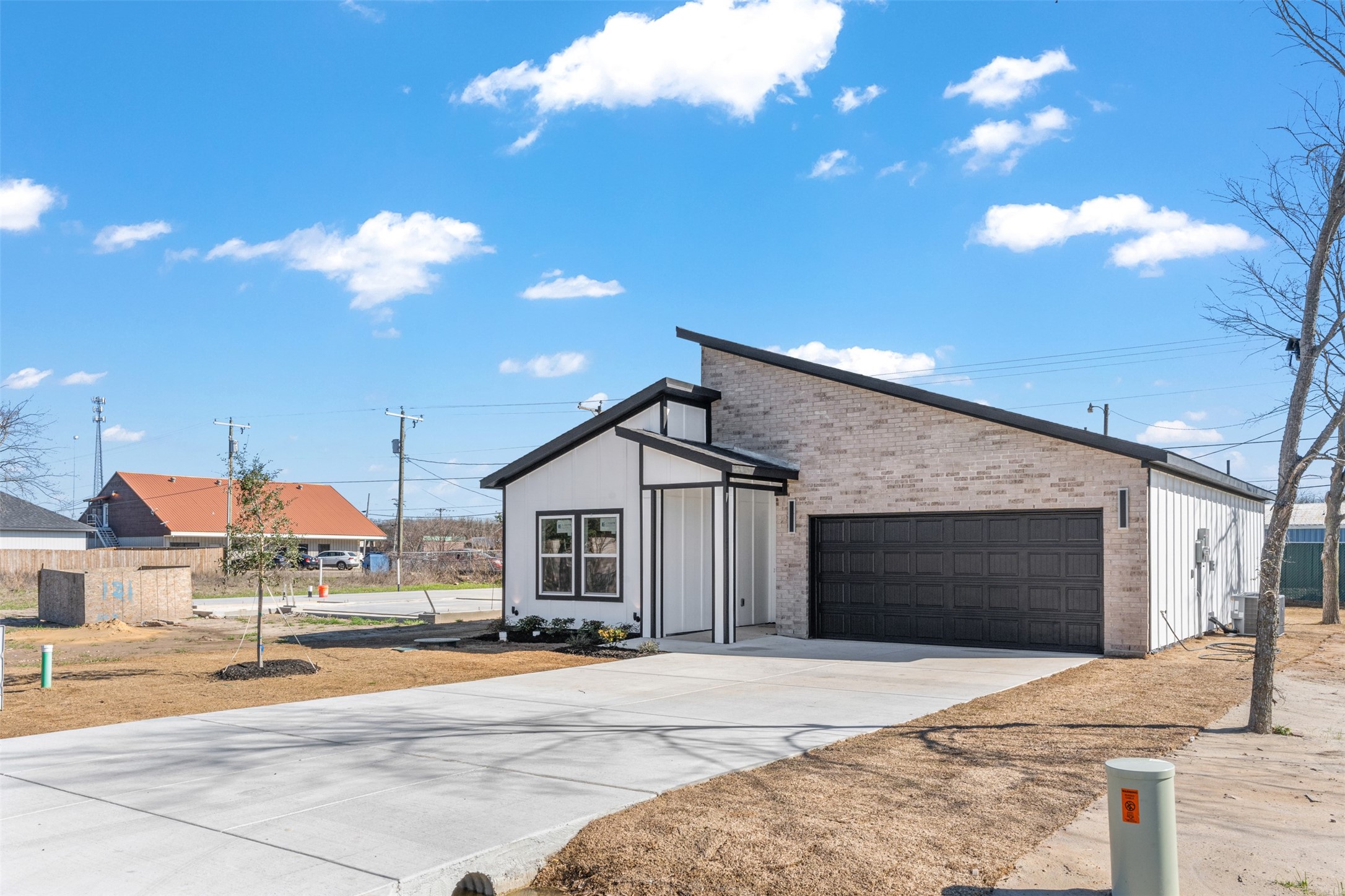 121 Loon Bay Drive