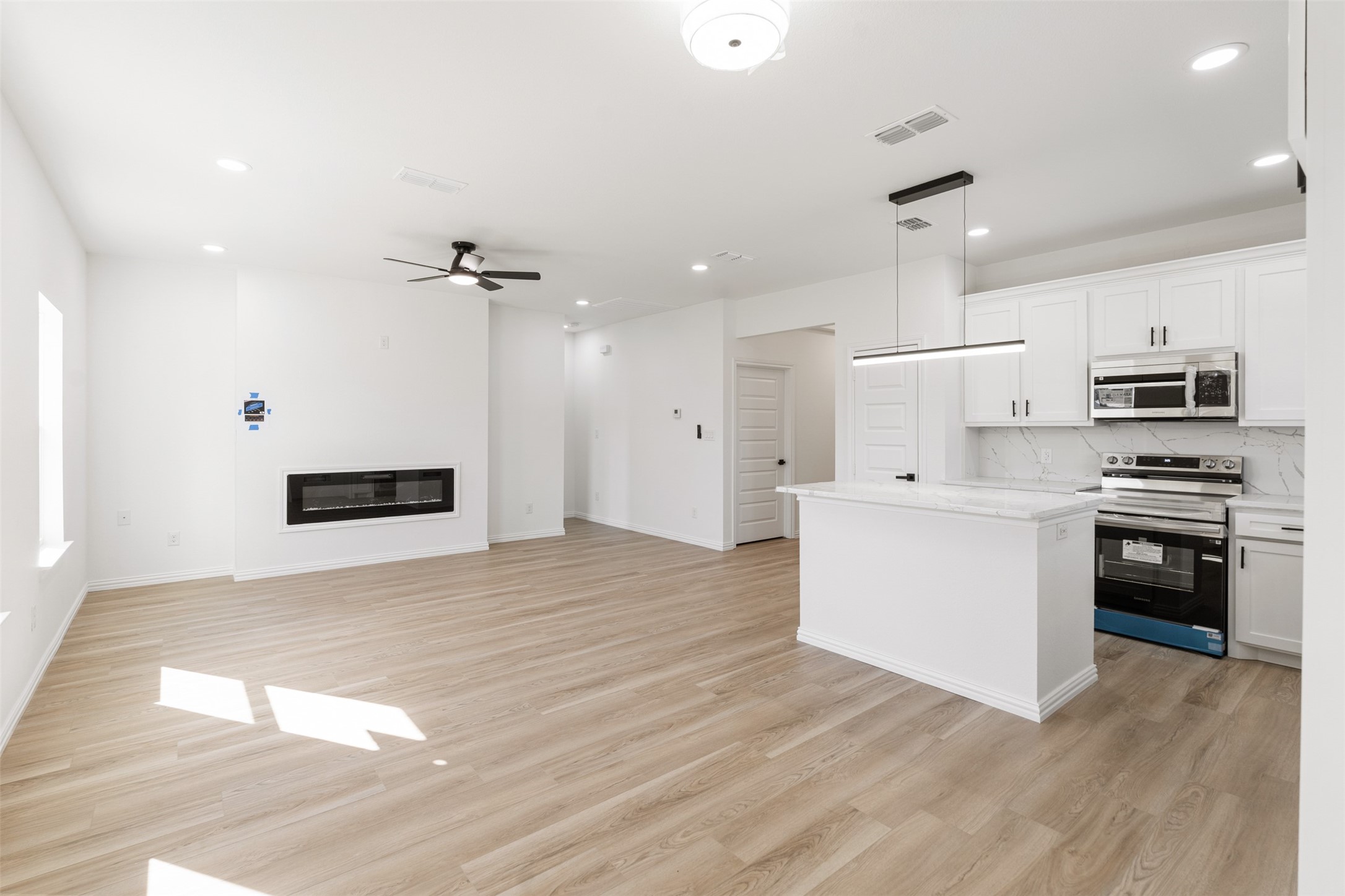 121 Loon Bay Drive