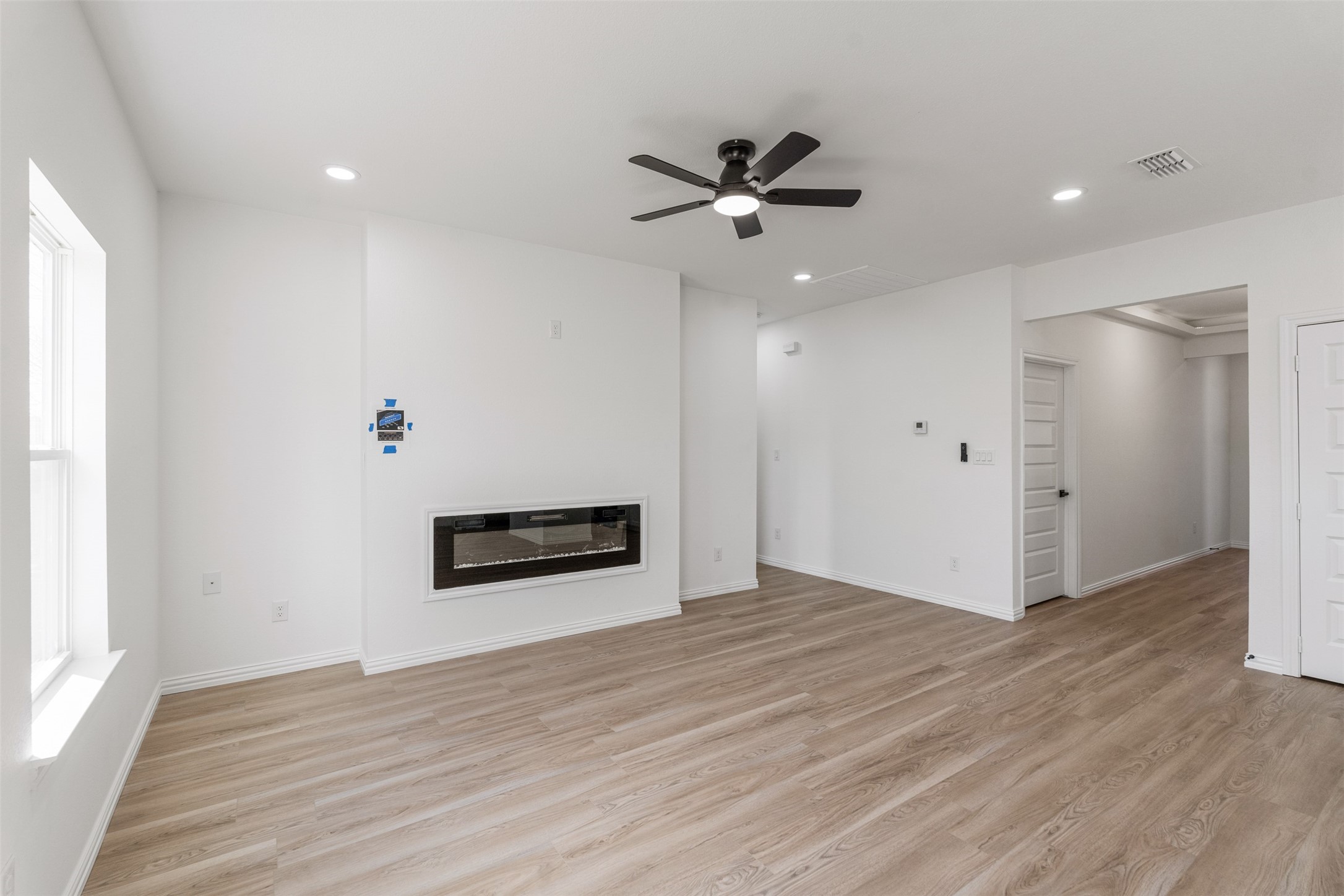 121 Loon Bay Drive