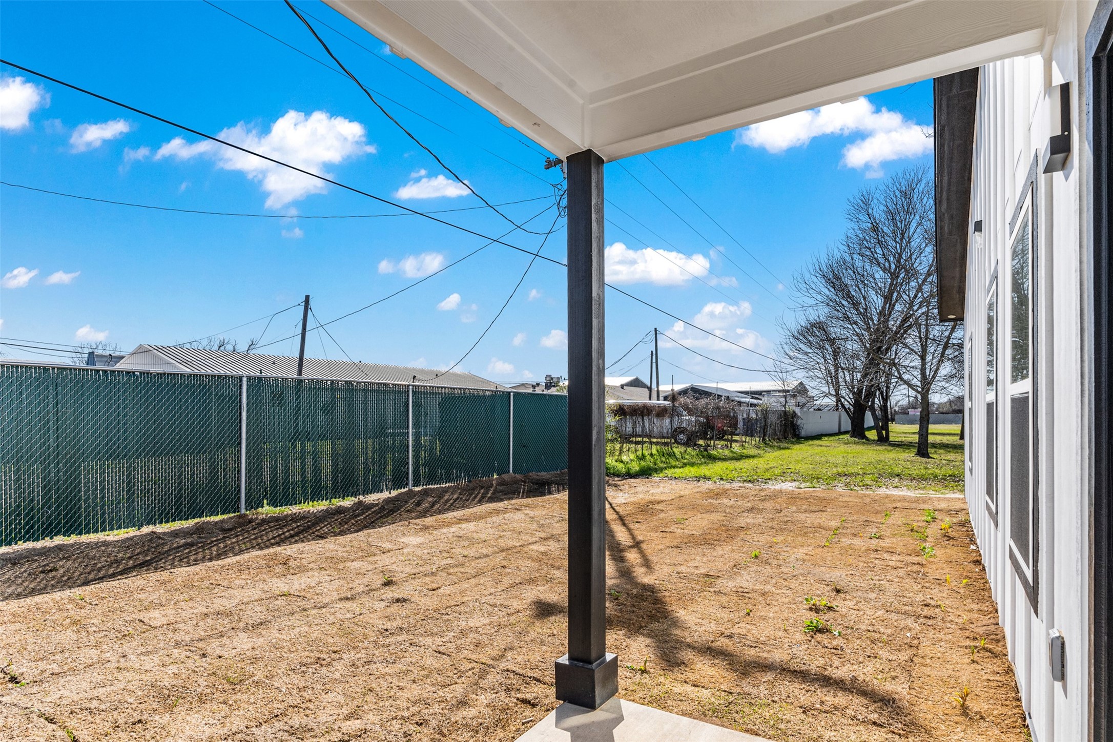 121 Loon Bay Drive