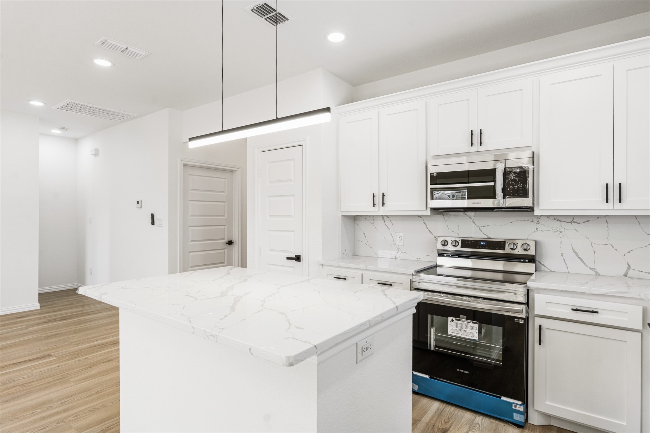 121 Loon Bay Drive