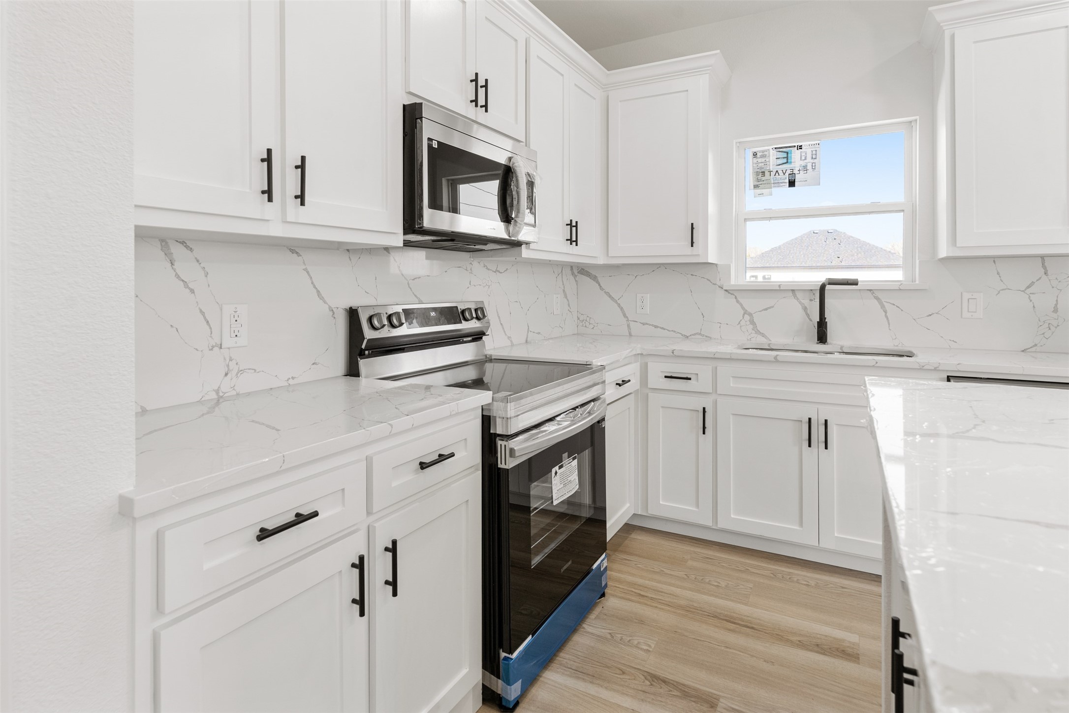 121 Loon Bay Drive