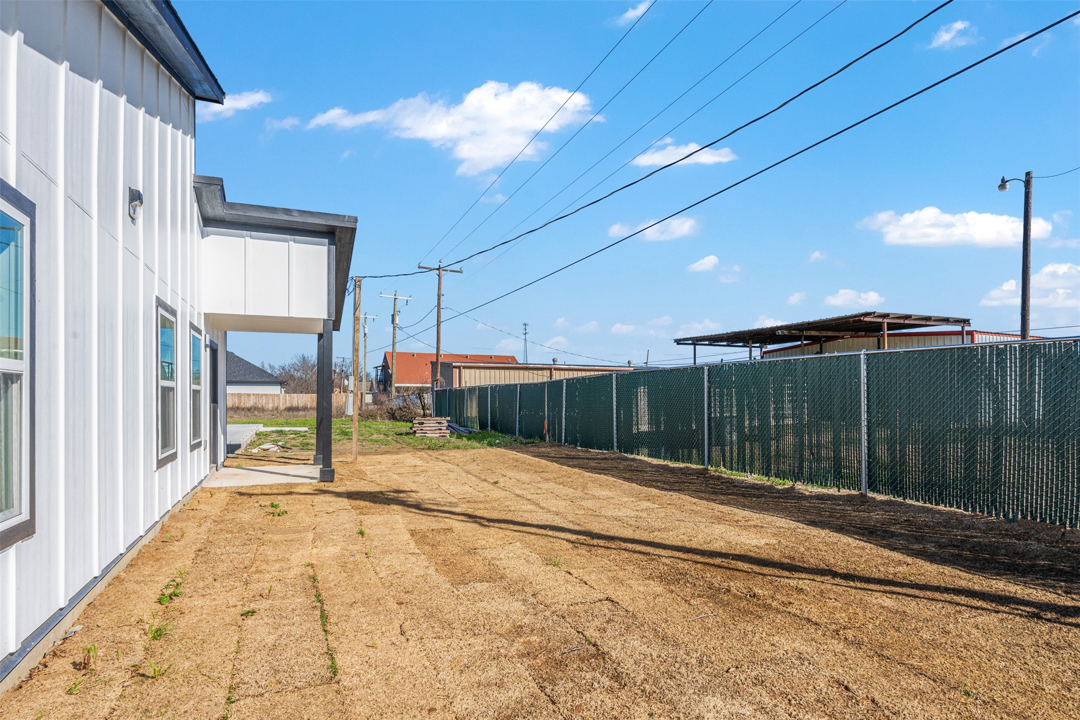 121 Loon Bay Drive