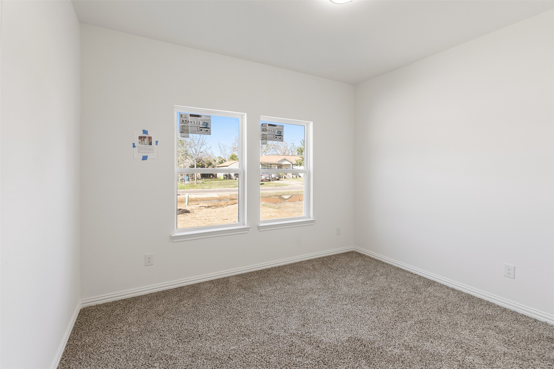 121 Loon Bay Drive