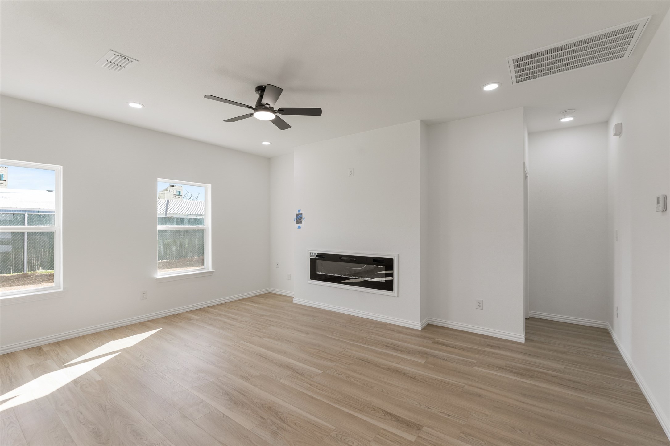 121 Loon Bay Drive