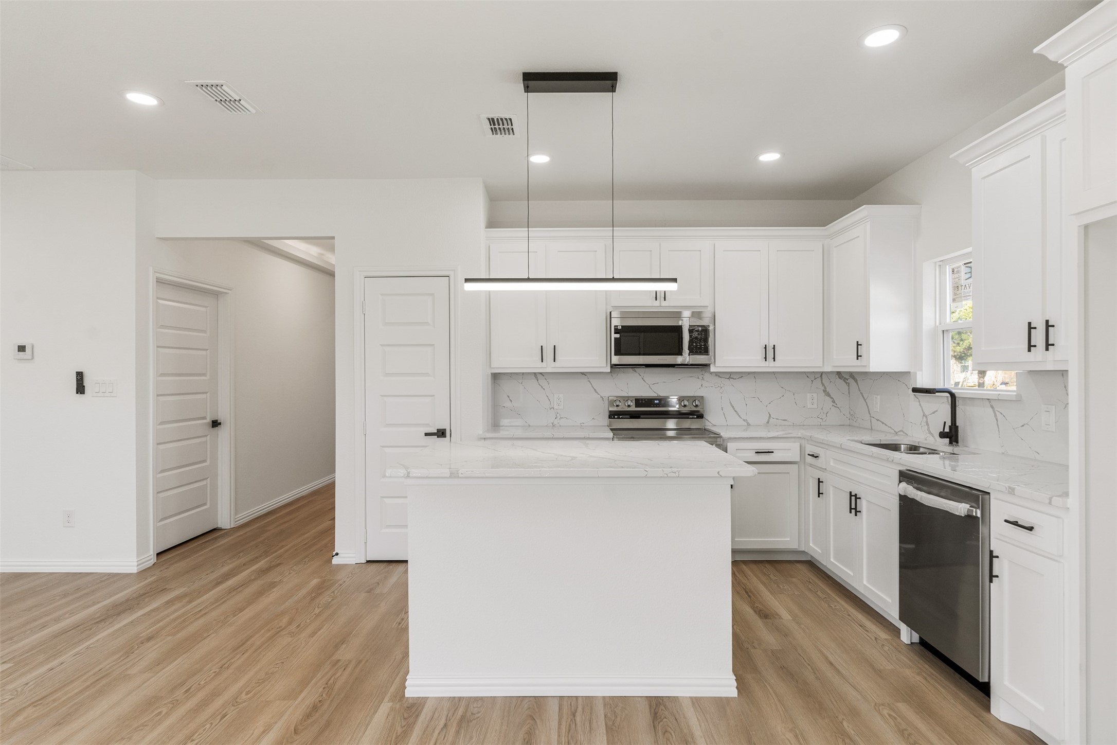 121 Loon Bay Drive