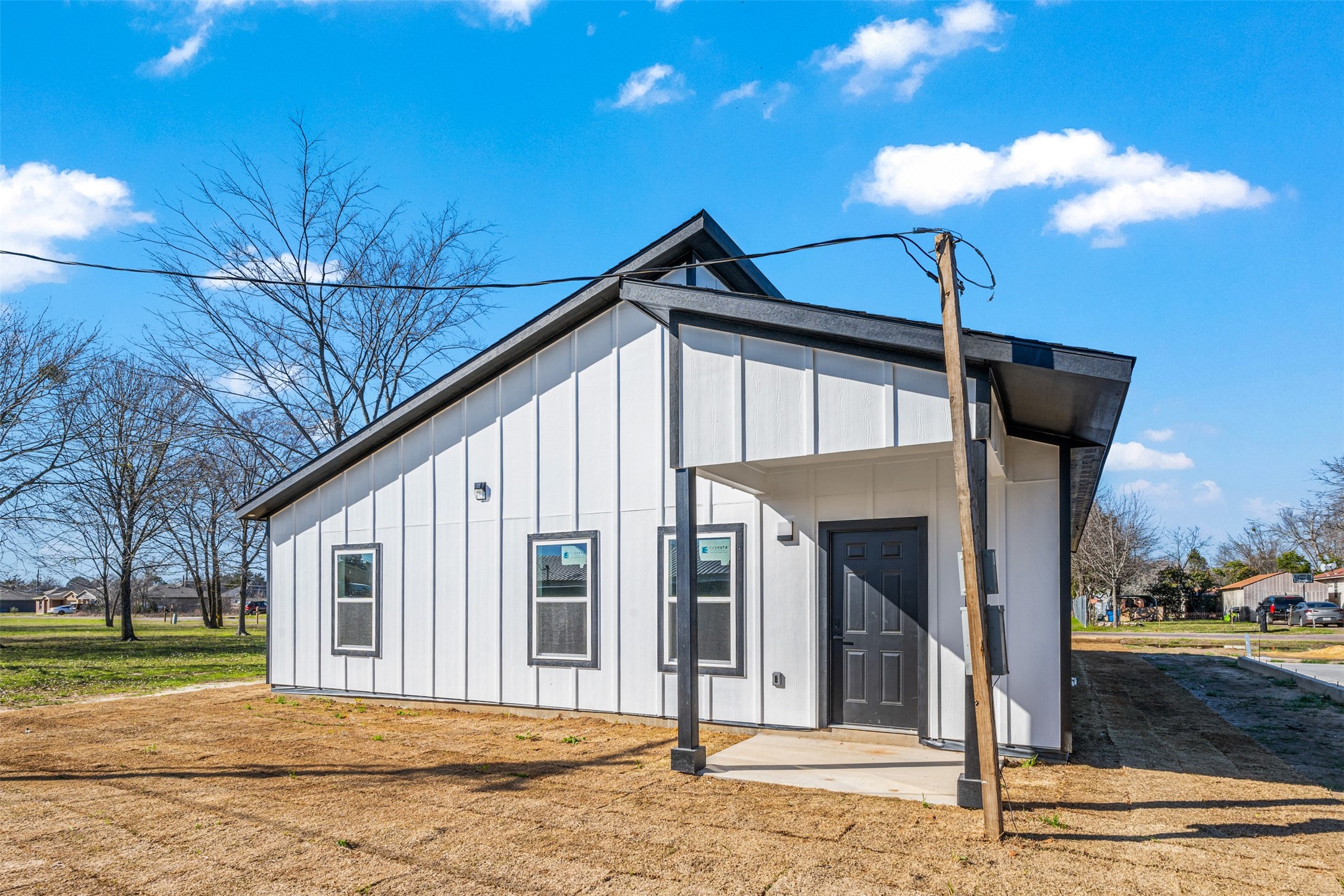 121 Loon Bay Drive