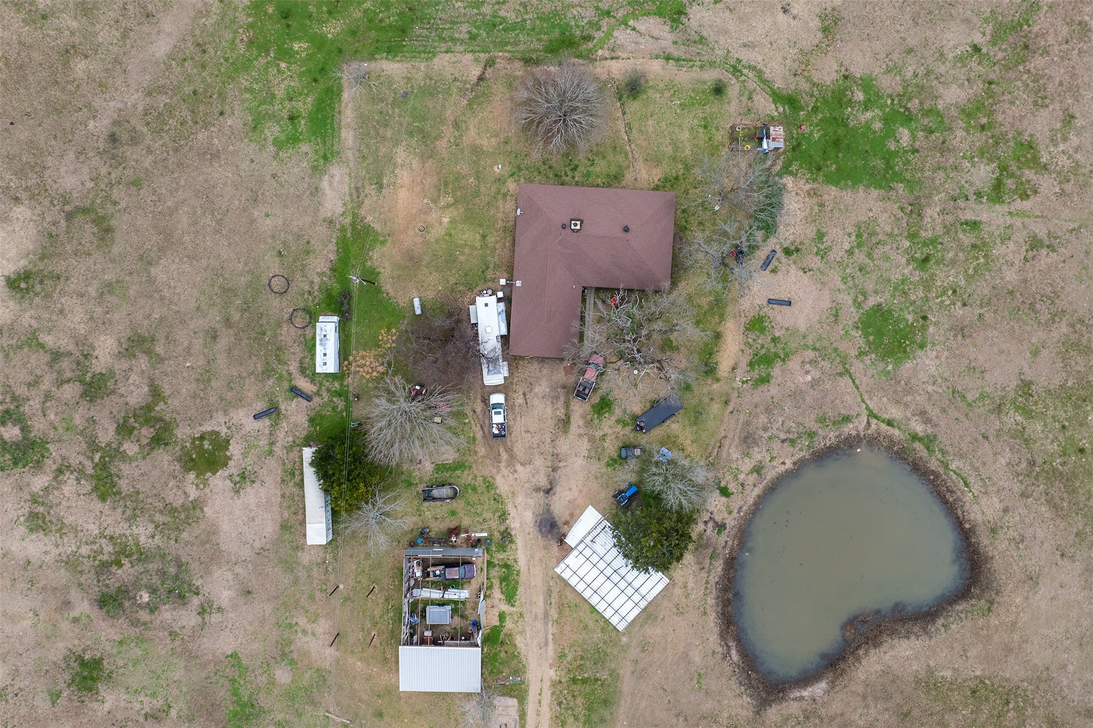 10811 Fm 1836